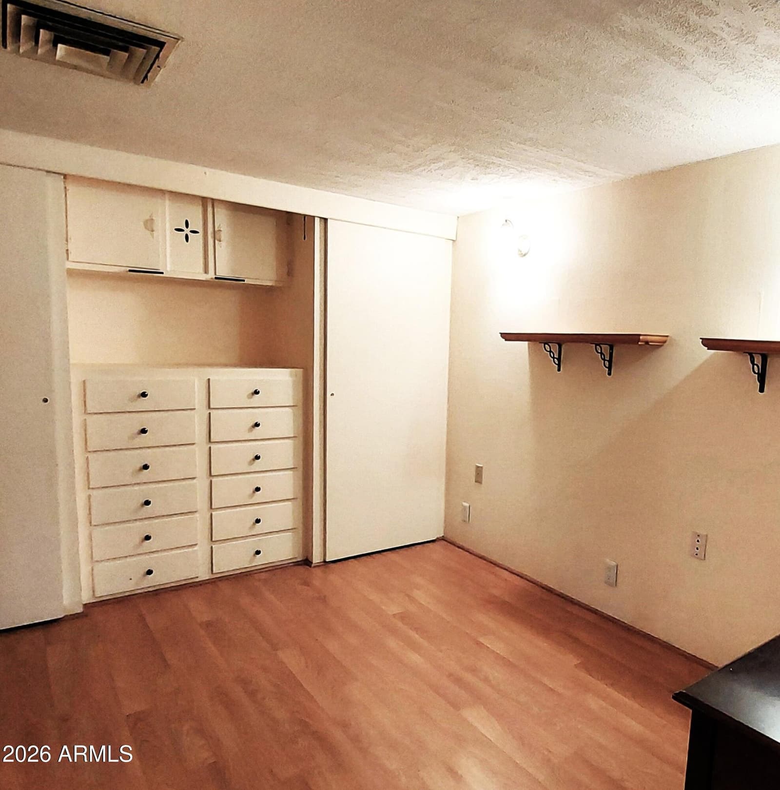 6700 E Thomas Road 25, Scottsdale, AZ 85251 — photo 12 of 29
