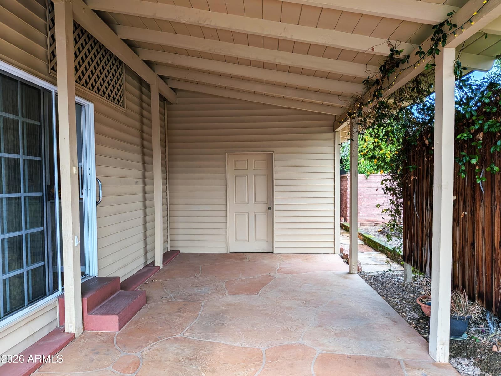 6700 E Thomas Road 25, Scottsdale, AZ 85251 — photo 16 of 29