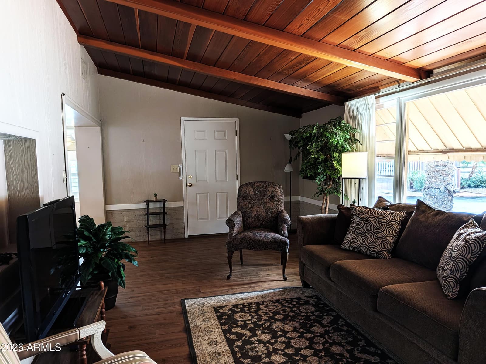 6700 E Thomas Road 25, Scottsdale, AZ 85251 — photo 4 of 29