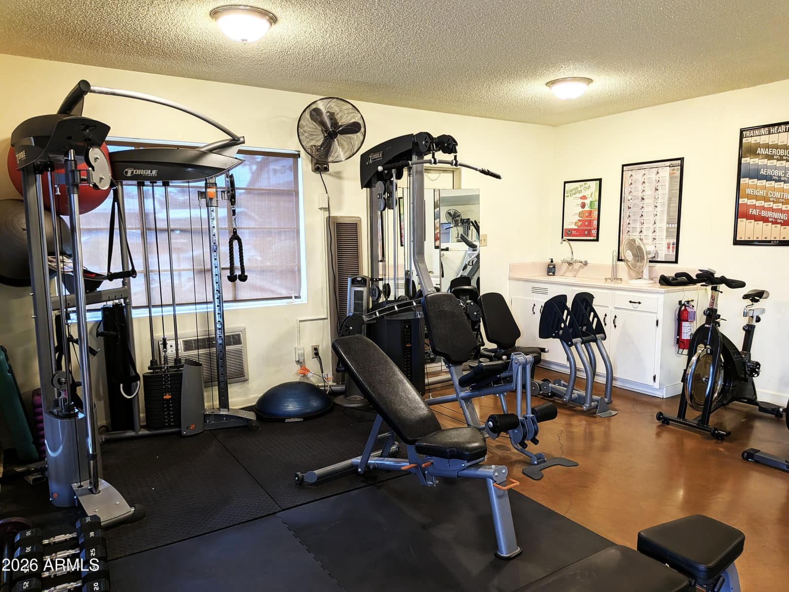 6700 E Thomas Road 25, Scottsdale, AZ 85251 — photo 21 of 29