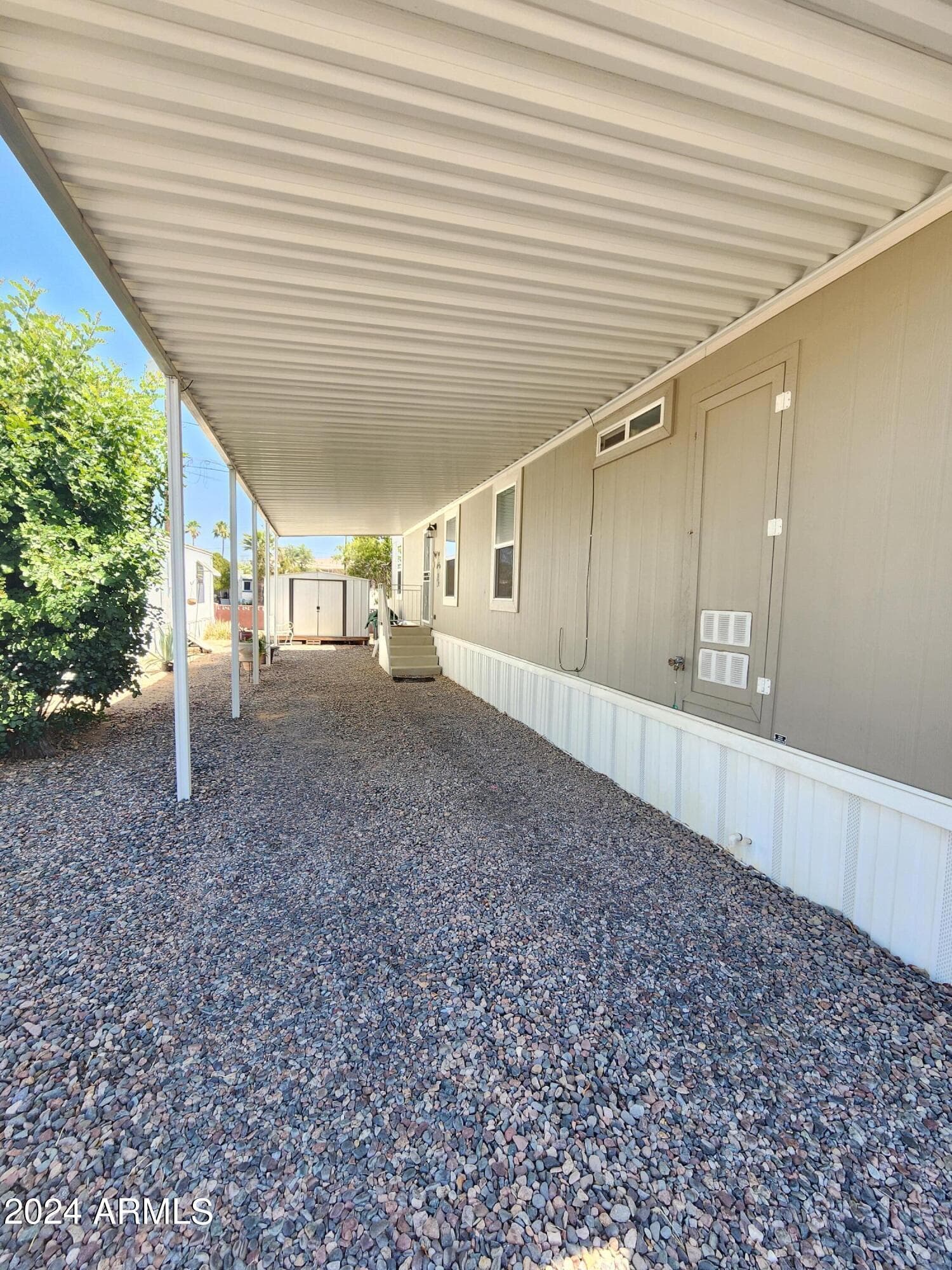 16005 N 32nd Street 31, Phoenix, AZ 85032 — photo 2 of 48