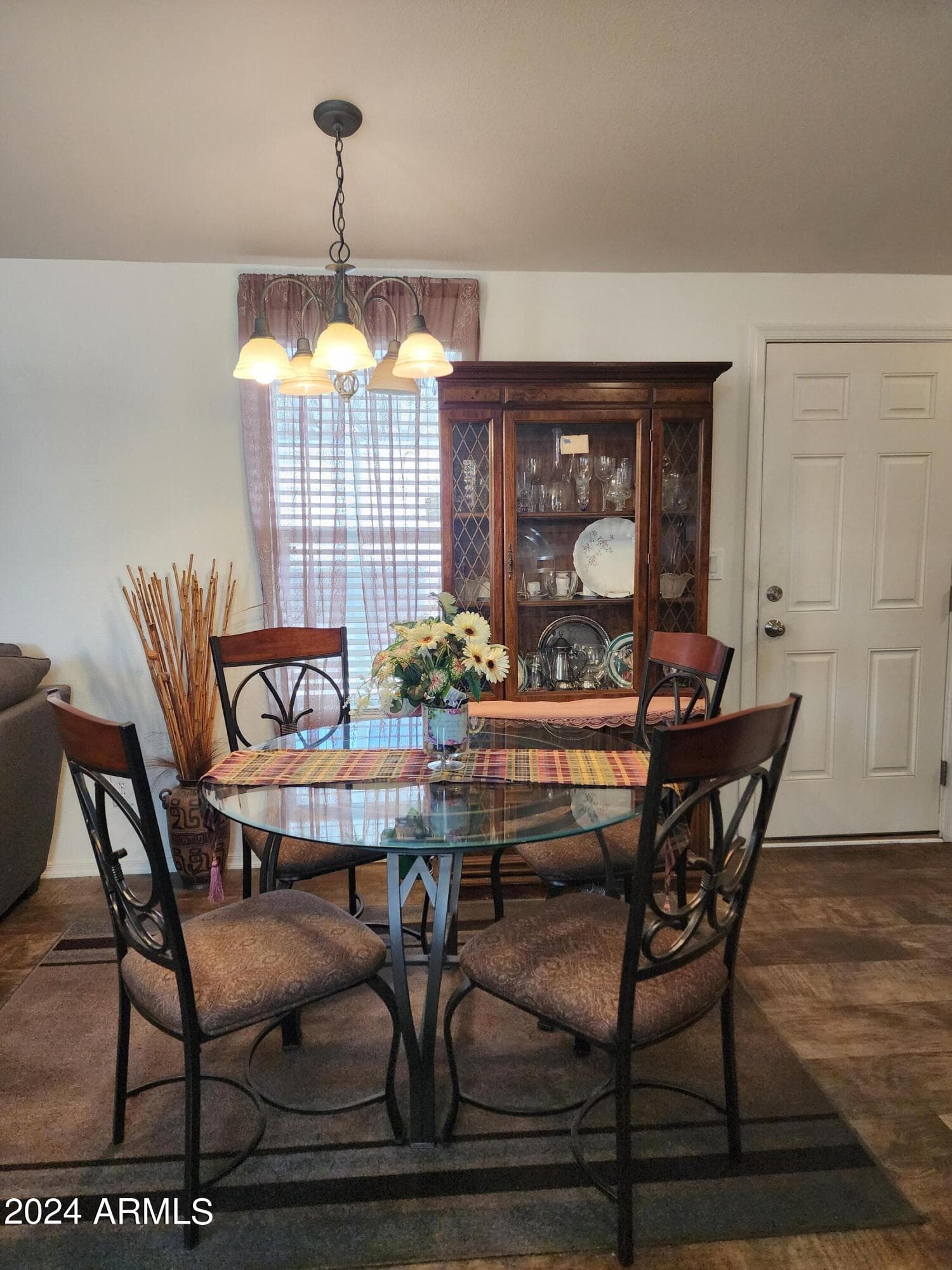 16005 N 32nd Street 31, Phoenix, AZ 85032 — photo 3 of 48