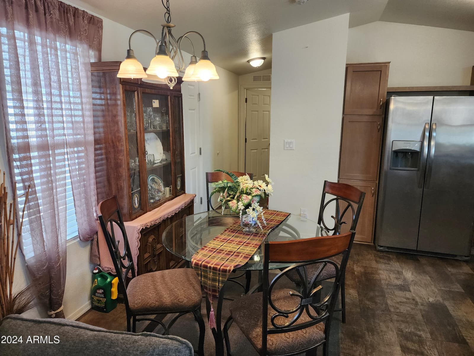 16005 N 32nd Street 31, Phoenix, AZ 85032 — photo 4 of 48