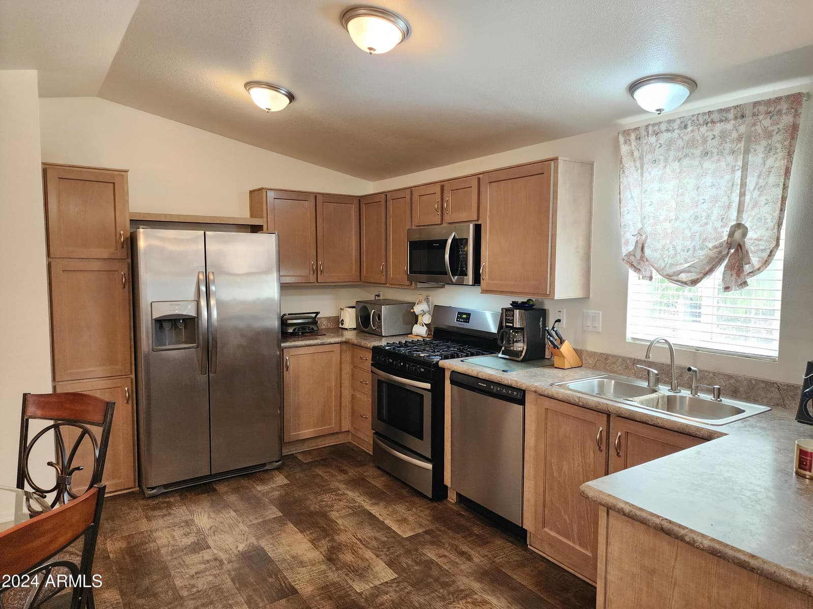16005 N 32nd Street 31, Phoenix, AZ 85032 — photo 5 of 48