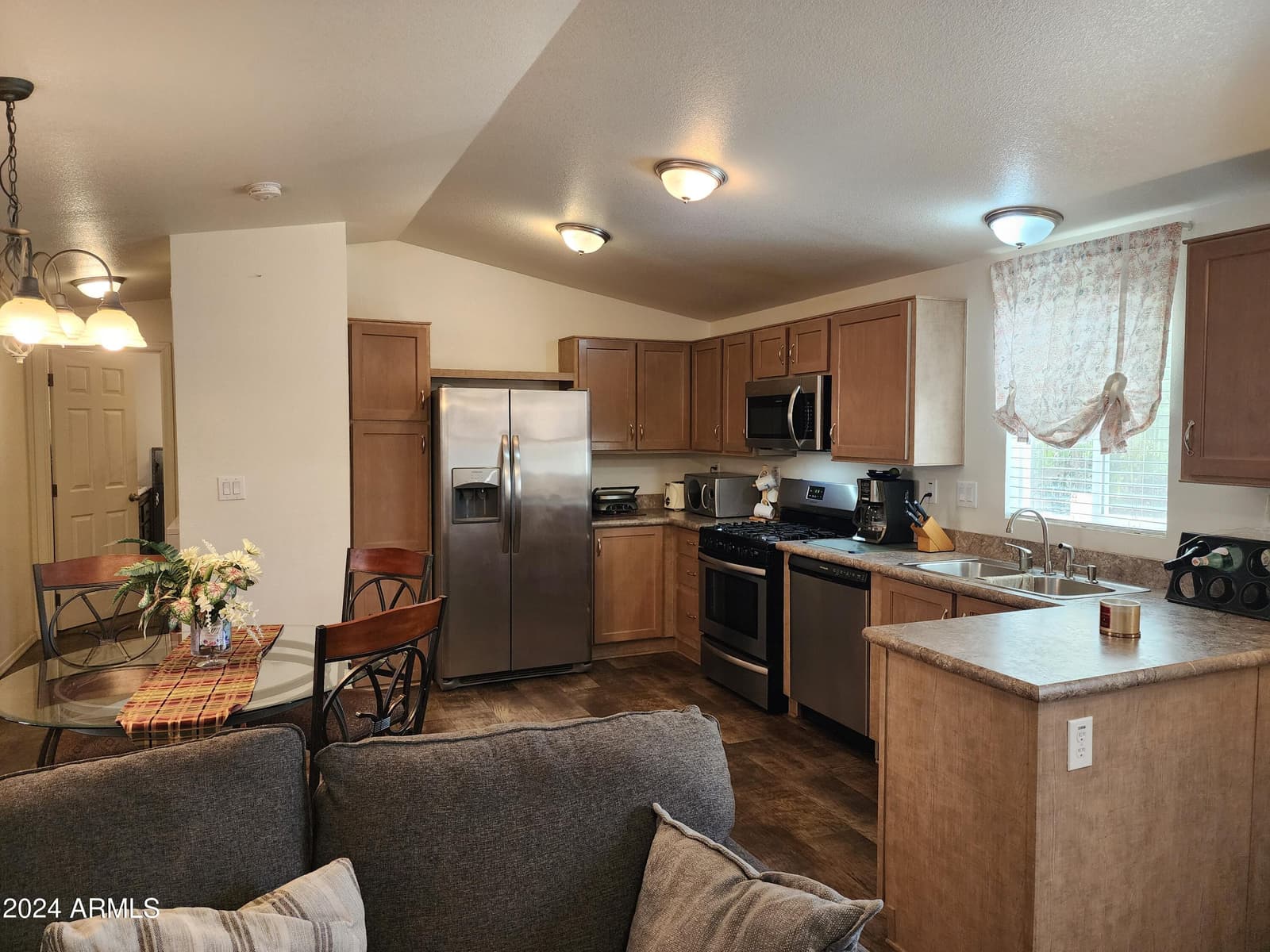 16005 N 32nd Street 31, Phoenix, AZ 85032 — photo 6 of 48