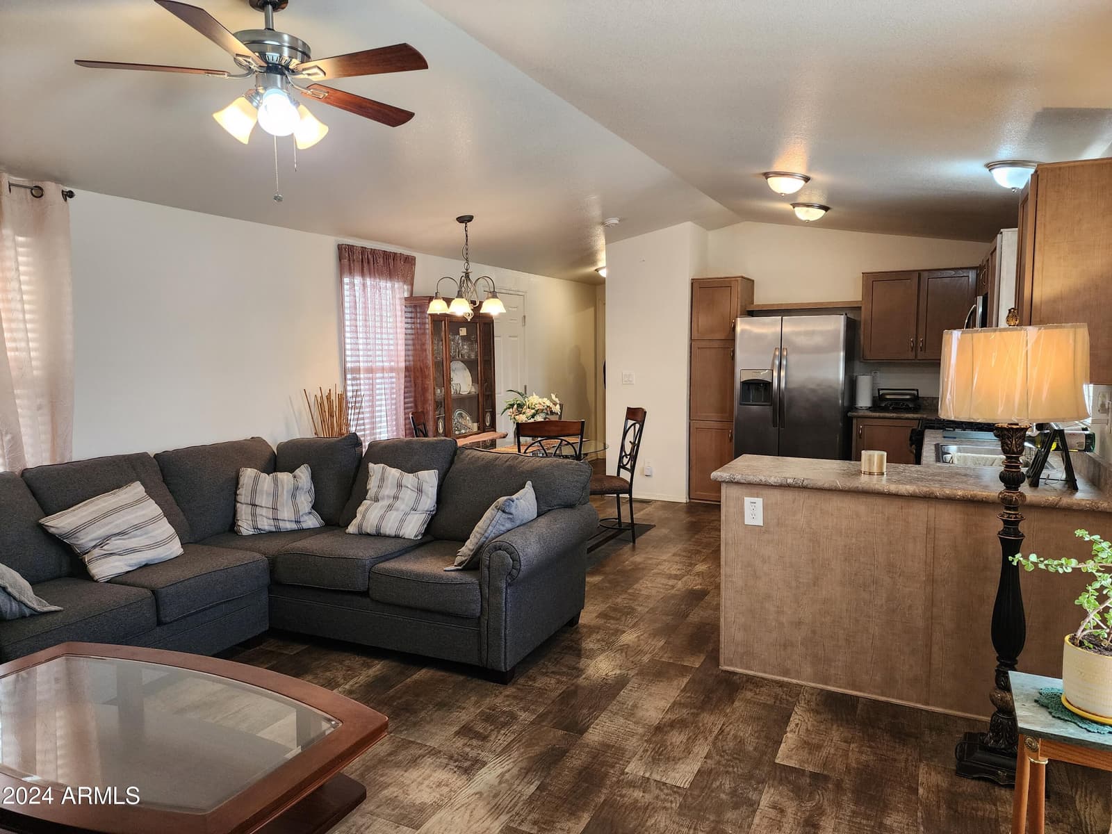 16005 N 32nd Street 31, Phoenix, AZ 85032 — photo 7 of 48