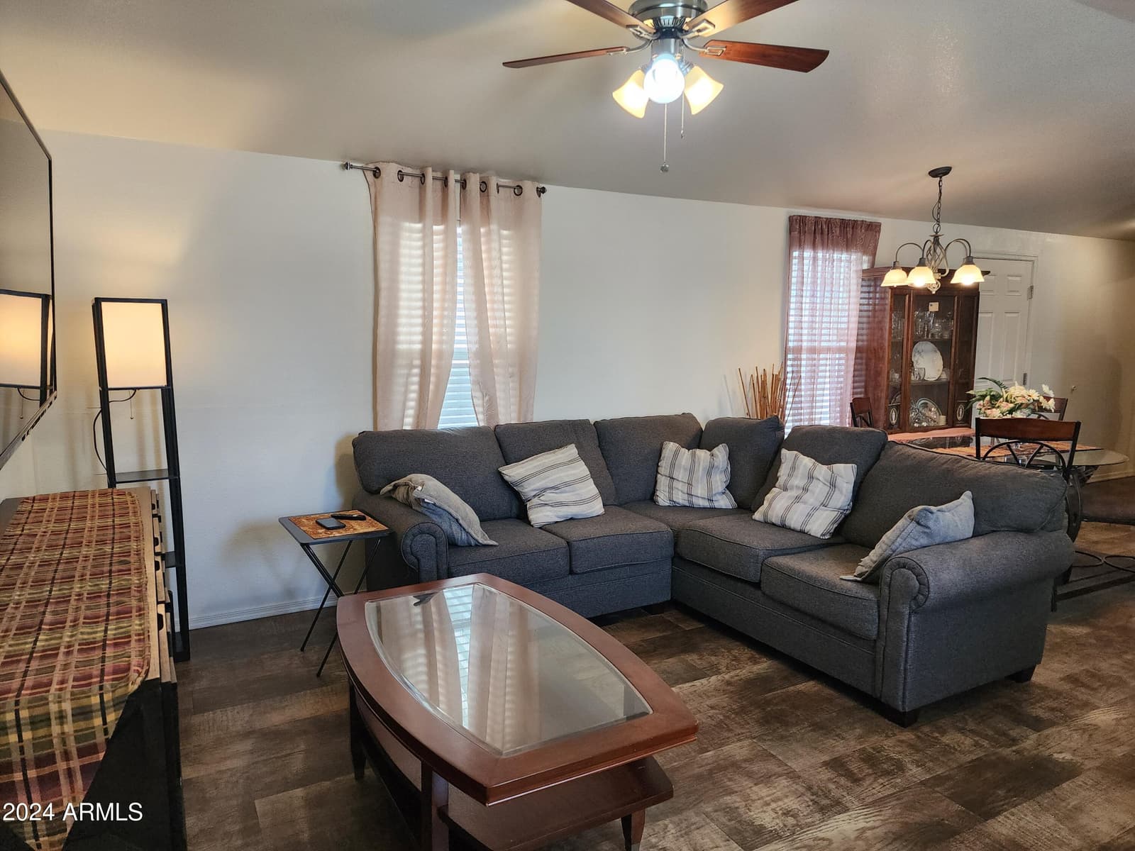 16005 N 32nd Street 31, Phoenix, AZ 85032 — photo 8 of 48