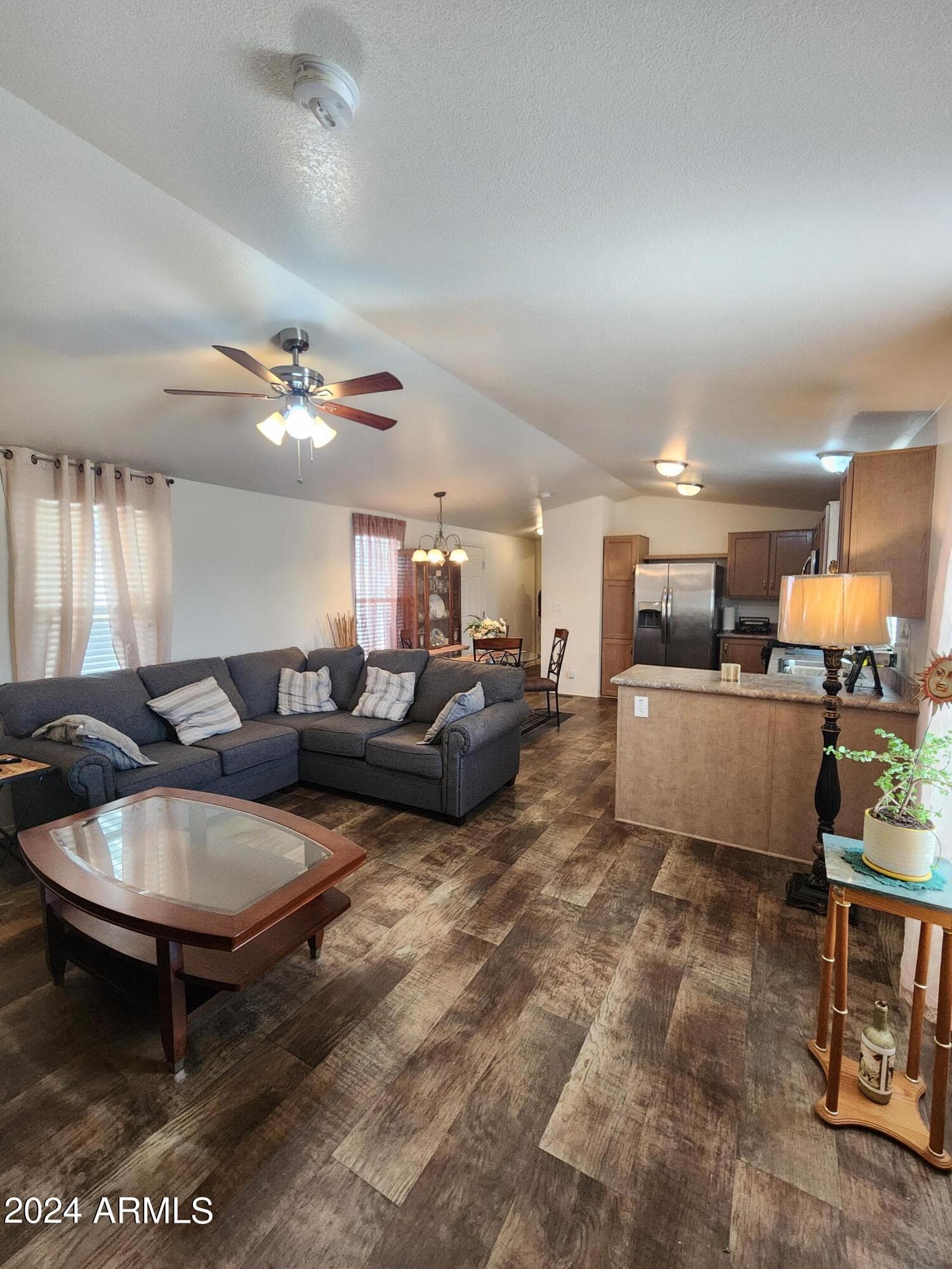 16005 N 32nd Street 31, Phoenix, AZ 85032 — photo 9 of 48