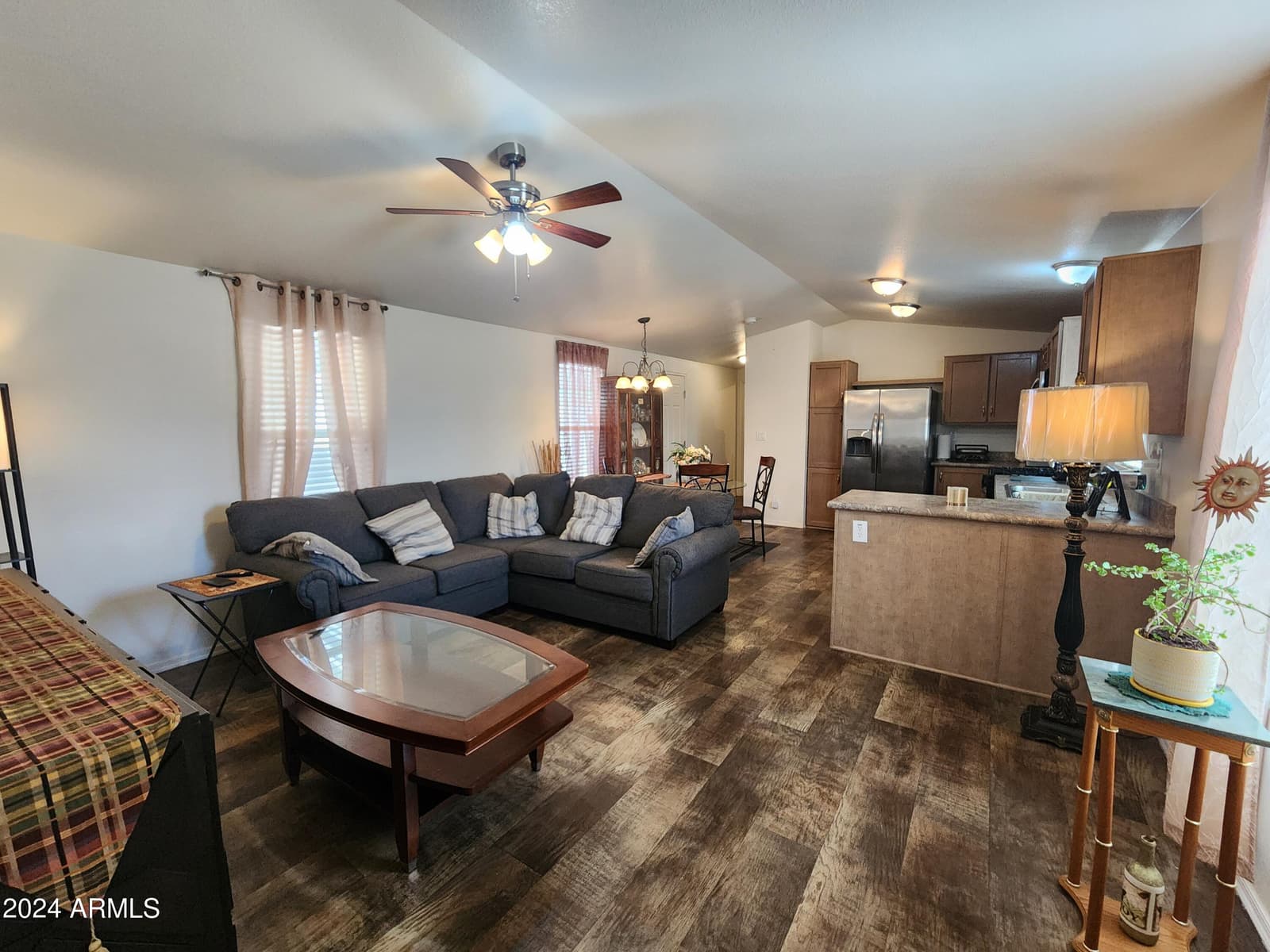 16005 N 32nd Street 31, Phoenix, AZ 85032 — photo 10 of 48