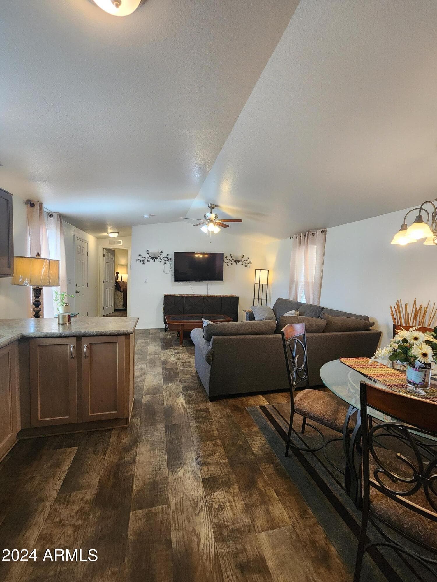 16005 N 32nd Street 31, Phoenix, AZ 85032 — photo 11 of 48