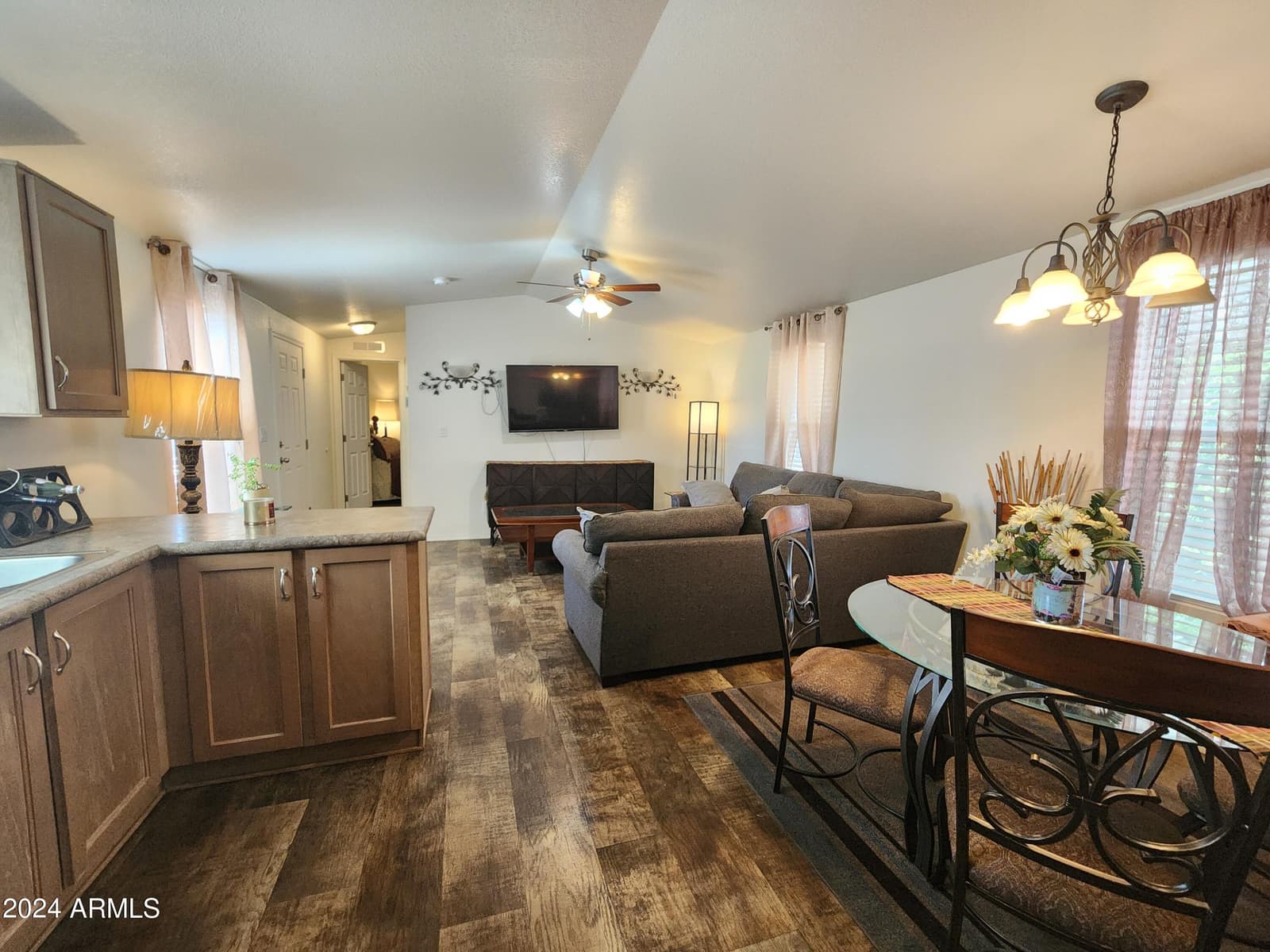 16005 N 32nd Street 31, Phoenix, AZ 85032 — photo 12 of 48
