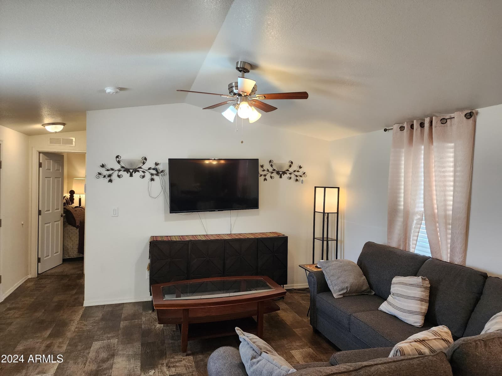 16005 N 32nd Street 31, Phoenix, AZ 85032 — photo 13 of 48