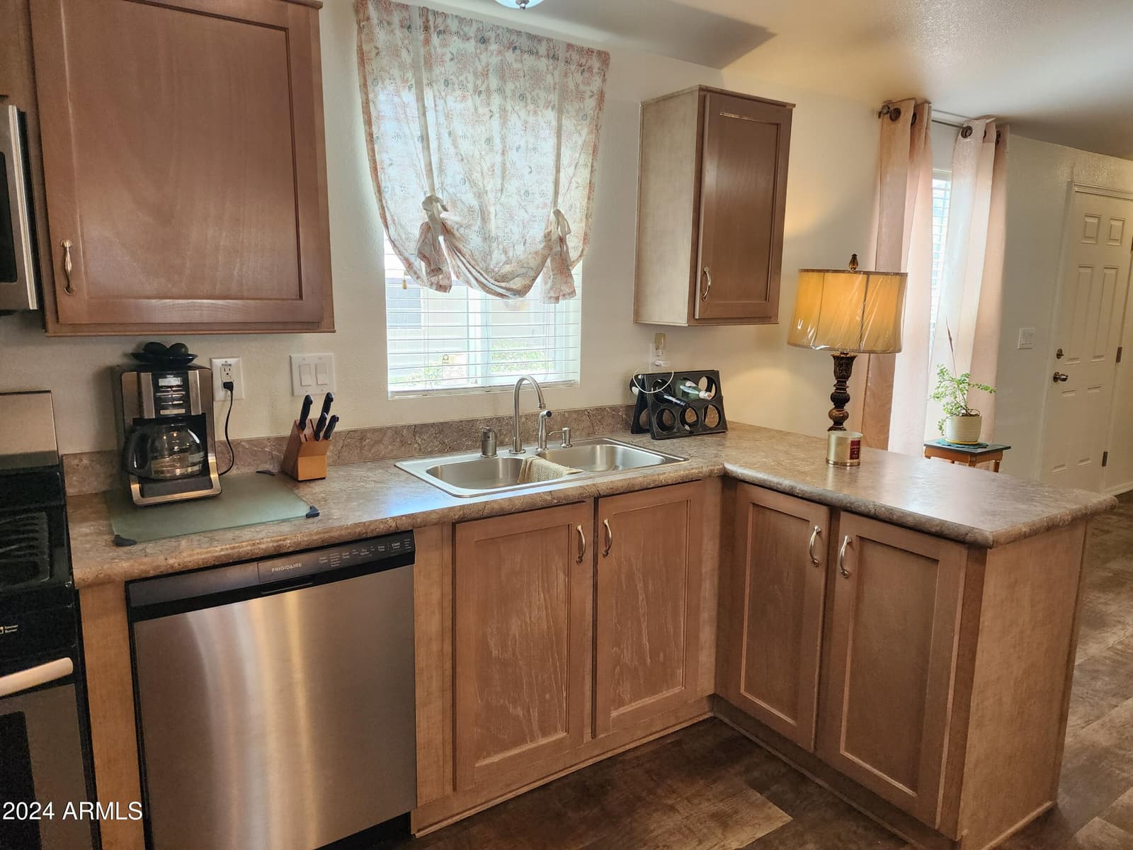 16005 N 32nd Street 31, Phoenix, AZ 85032 — photo 16 of 48