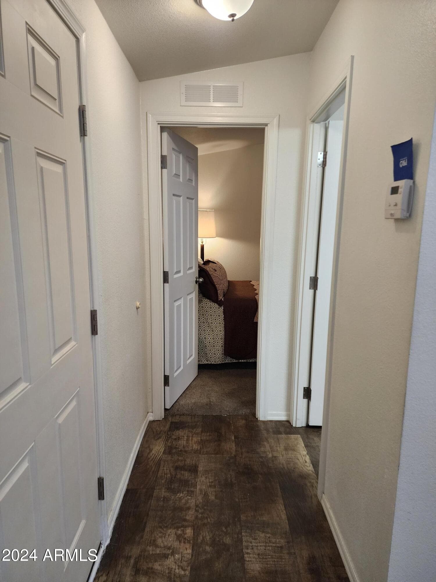 16005 N 32nd Street 31, Phoenix, AZ 85032 — photo 17 of 48