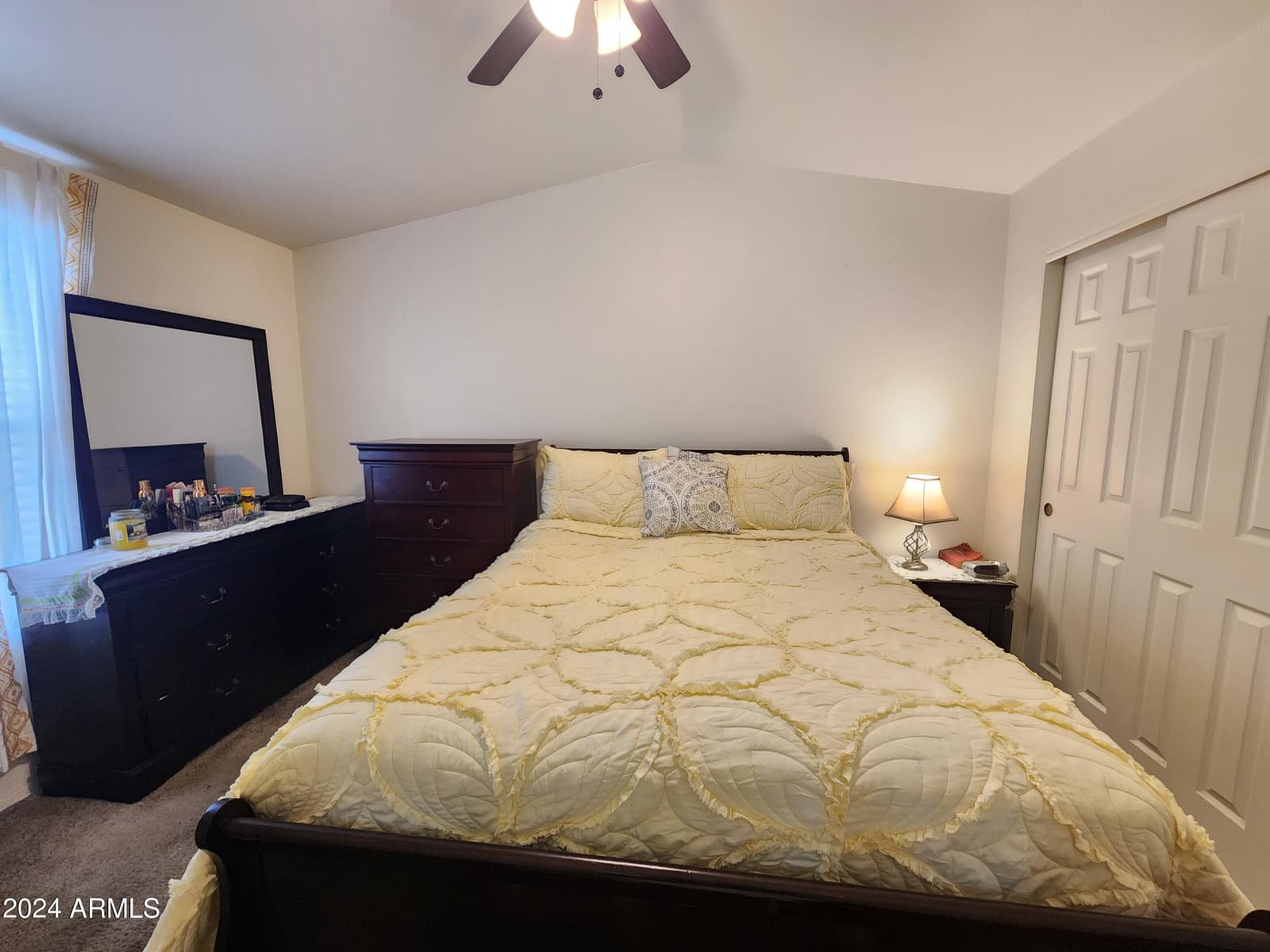 16005 N 32nd Street 31, Phoenix, AZ 85032 — photo 18 of 48
