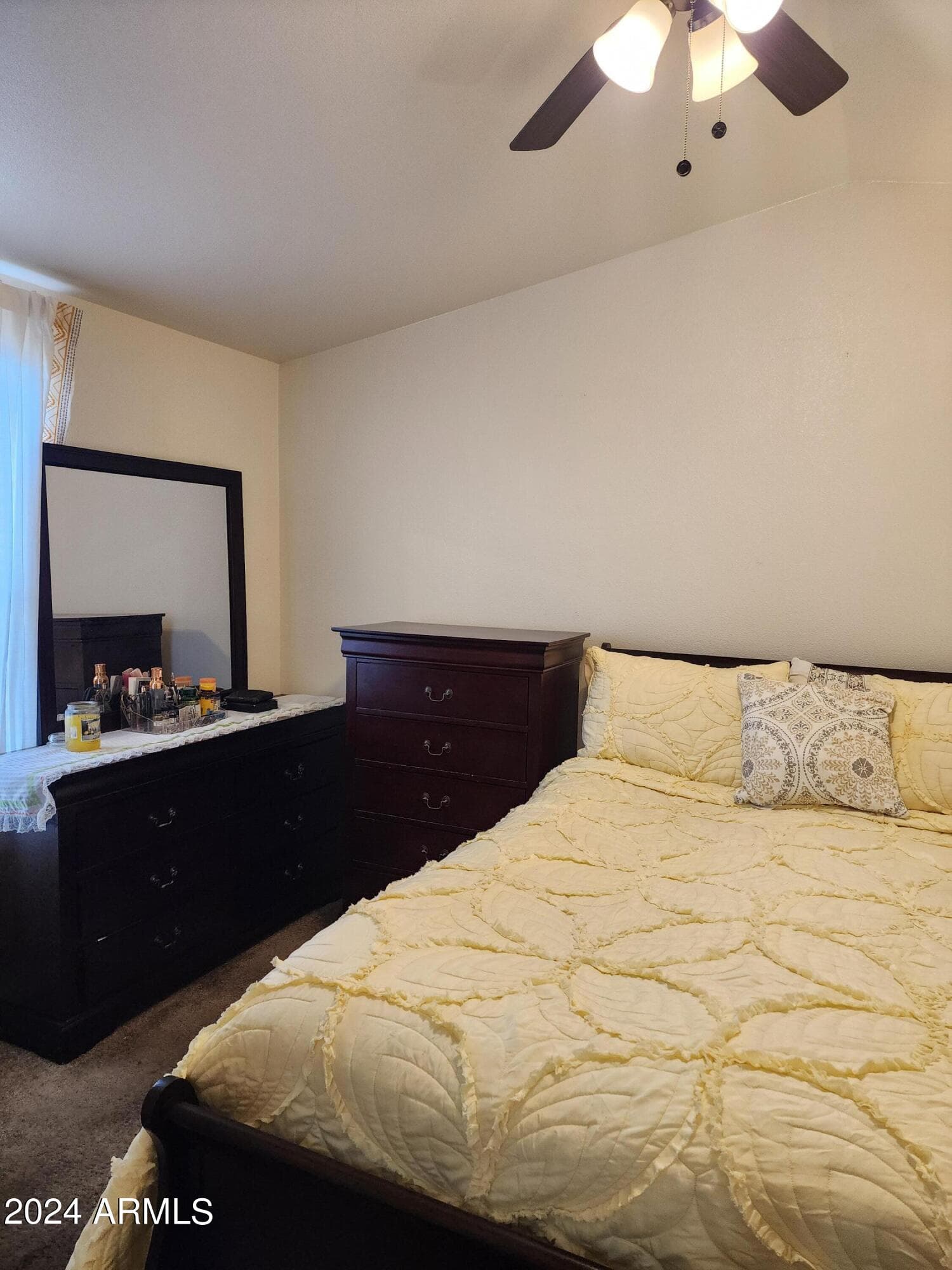 16005 N 32nd Street 31, Phoenix, AZ 85032 — photo 19 of 48