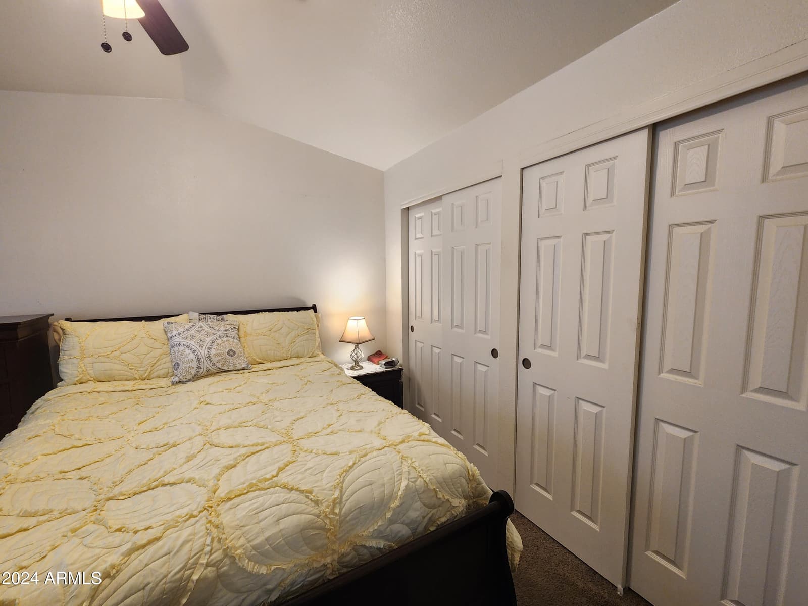 16005 N 32nd Street 31, Phoenix, AZ 85032 — photo 20 of 48