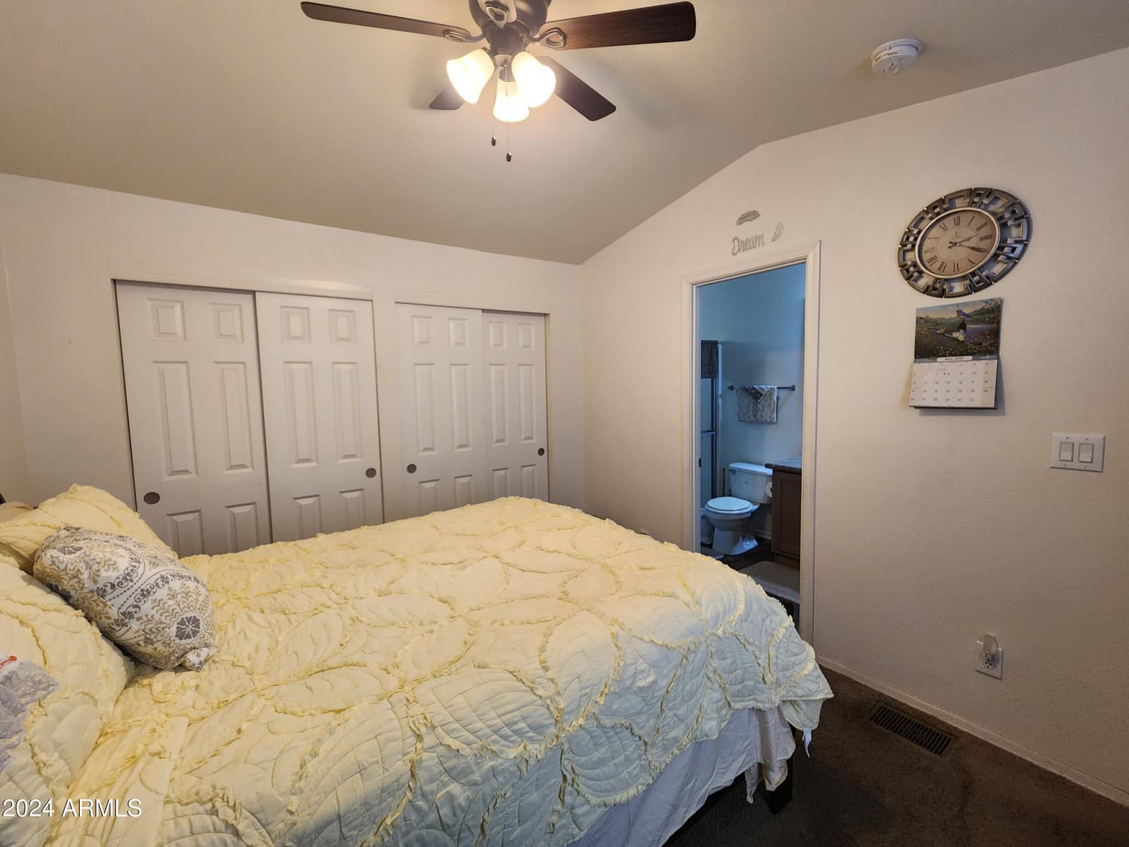 16005 N 32nd Street 31, Phoenix, AZ 85032 — photo 21 of 48