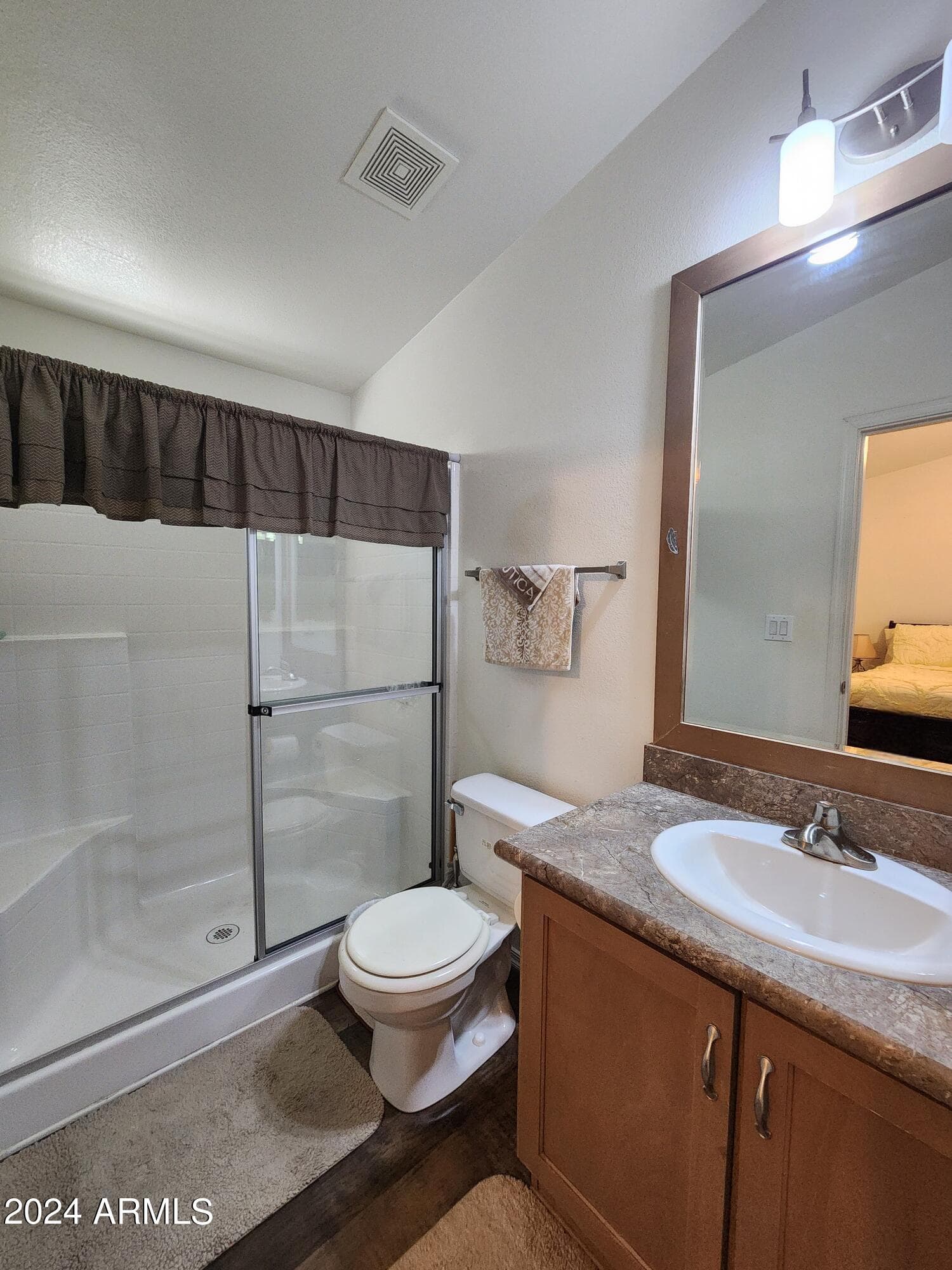 16005 N 32nd Street 31, Phoenix, AZ 85032 — photo 22 of 48
