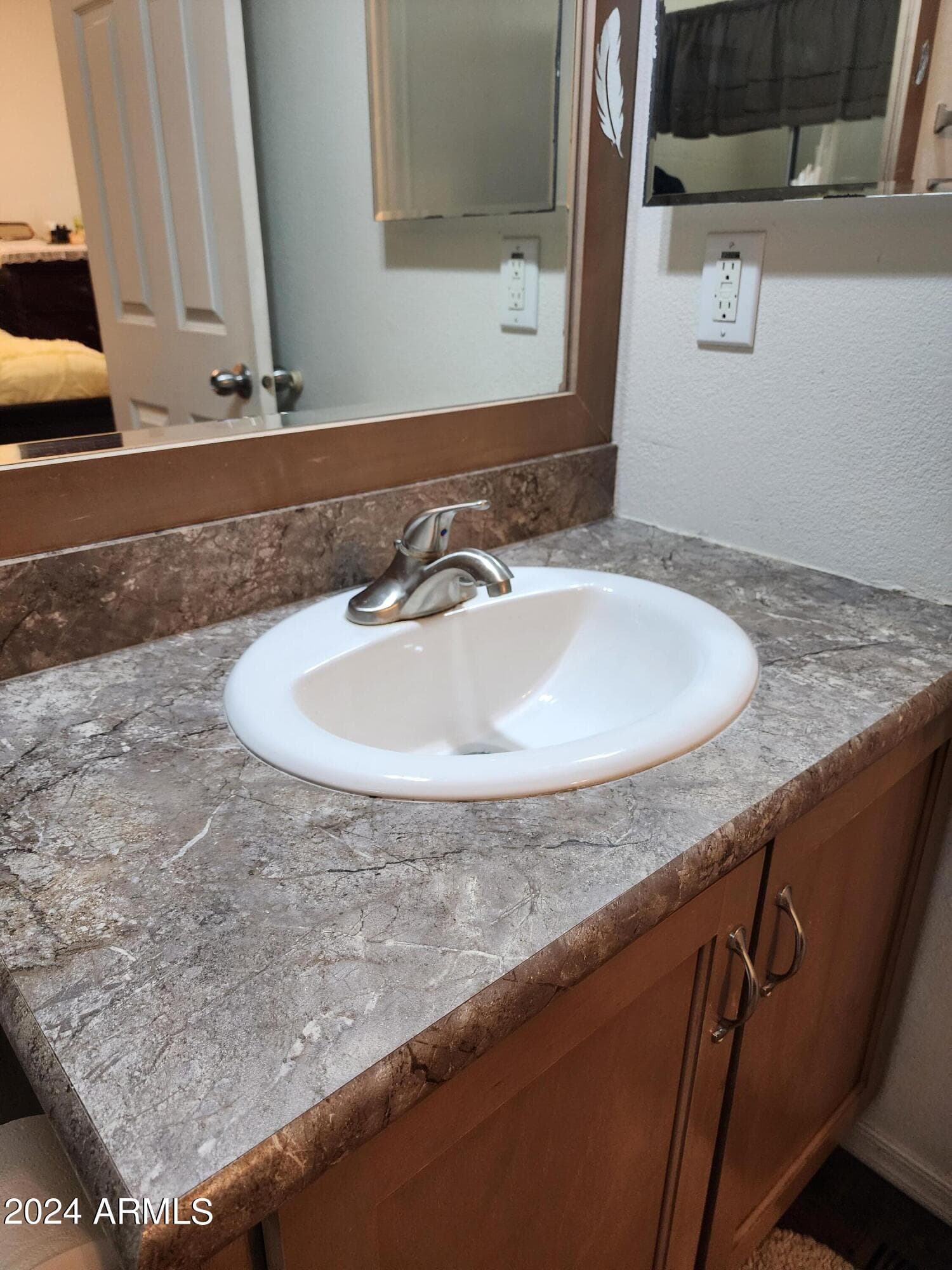 16005 N 32nd Street 31, Phoenix, AZ 85032 — photo 24 of 48