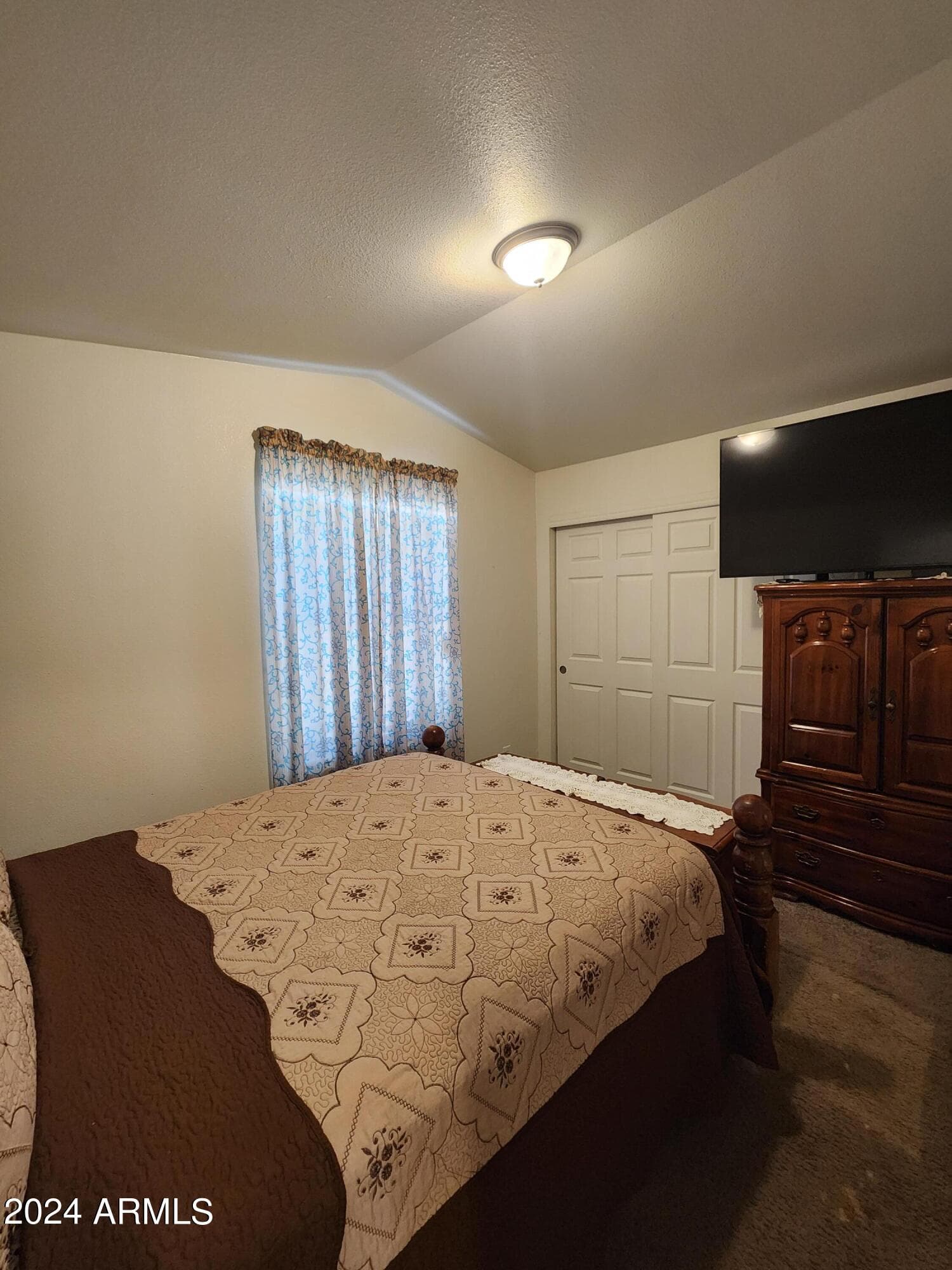 16005 N 32nd Street 31, Phoenix, AZ 85032 — photo 26 of 48