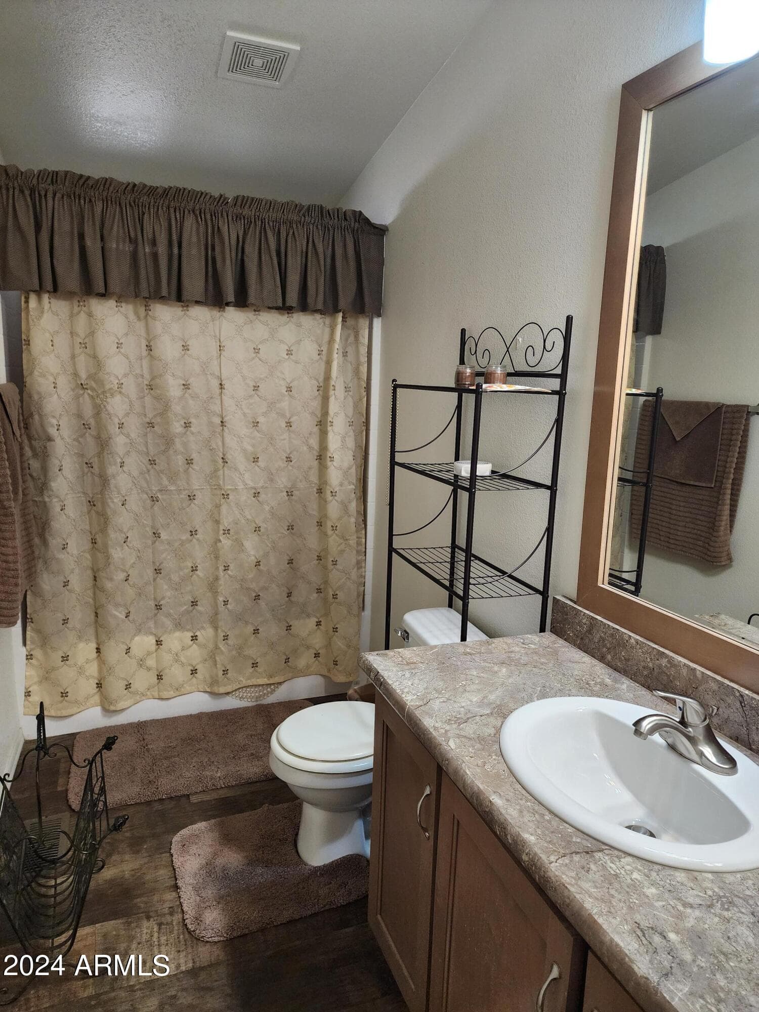 16005 N 32nd Street 31, Phoenix, AZ 85032 — photo 28 of 48