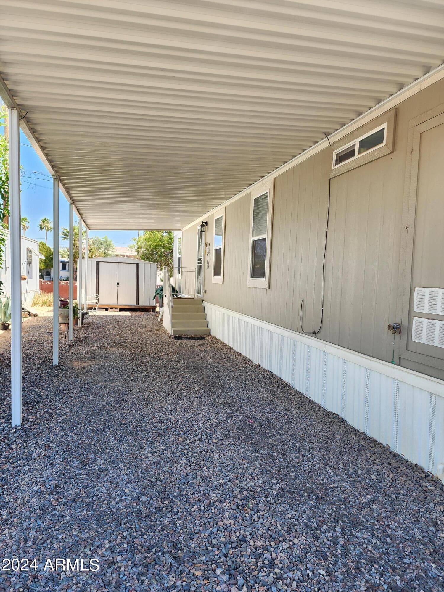 16005 N 32nd Street 31, Phoenix, AZ 85032 — photo 30 of 48