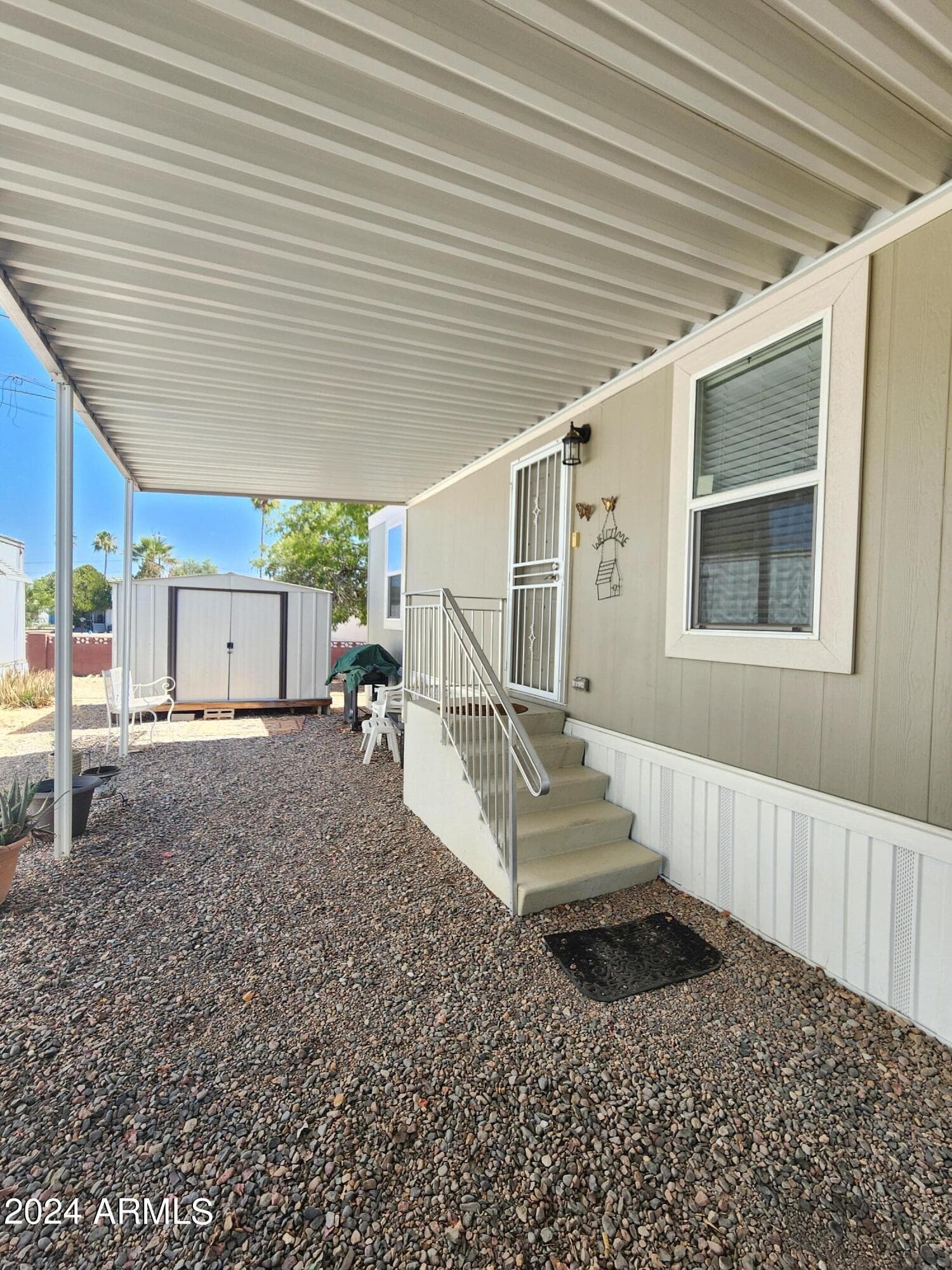 16005 N 32nd Street 31, Phoenix, AZ 85032 — photo 31 of 48
