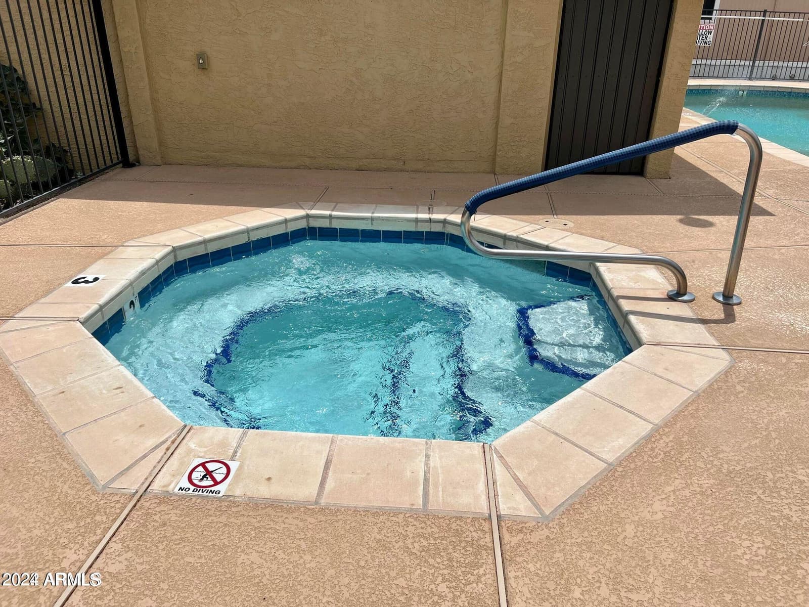 16005 N 32nd Street 31, Phoenix, AZ 85032 — photo 36 of 48