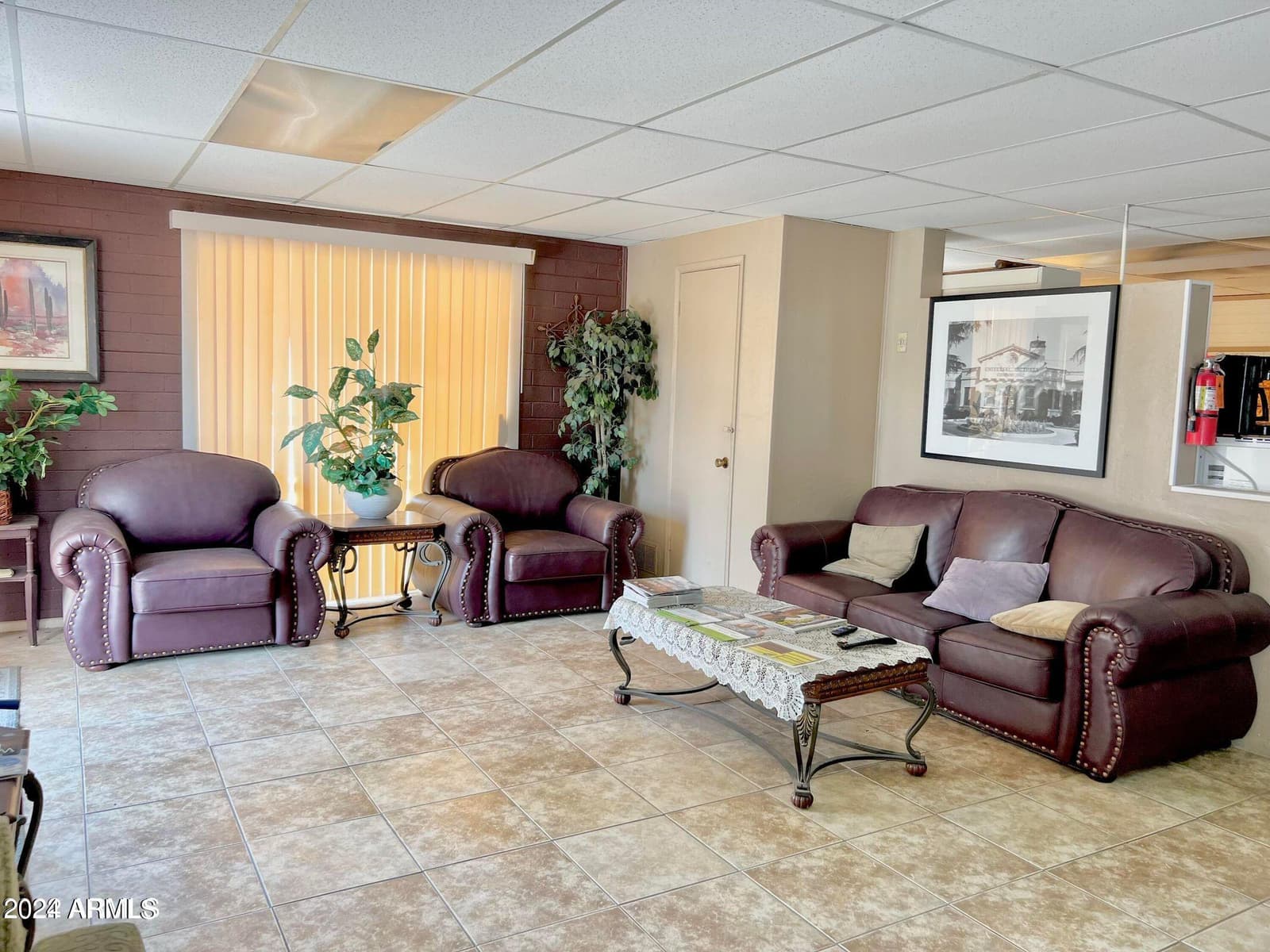 16005 N 32nd Street 31, Phoenix, AZ 85032 — photo 45 of 48