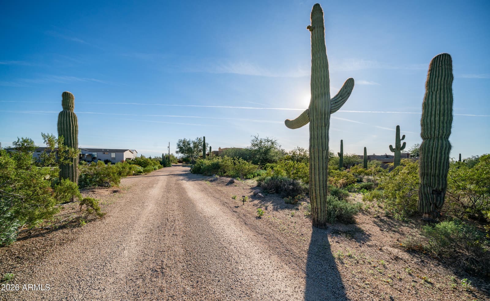 7841 E MCDOWELL Road E, Mesa, AZ 85207