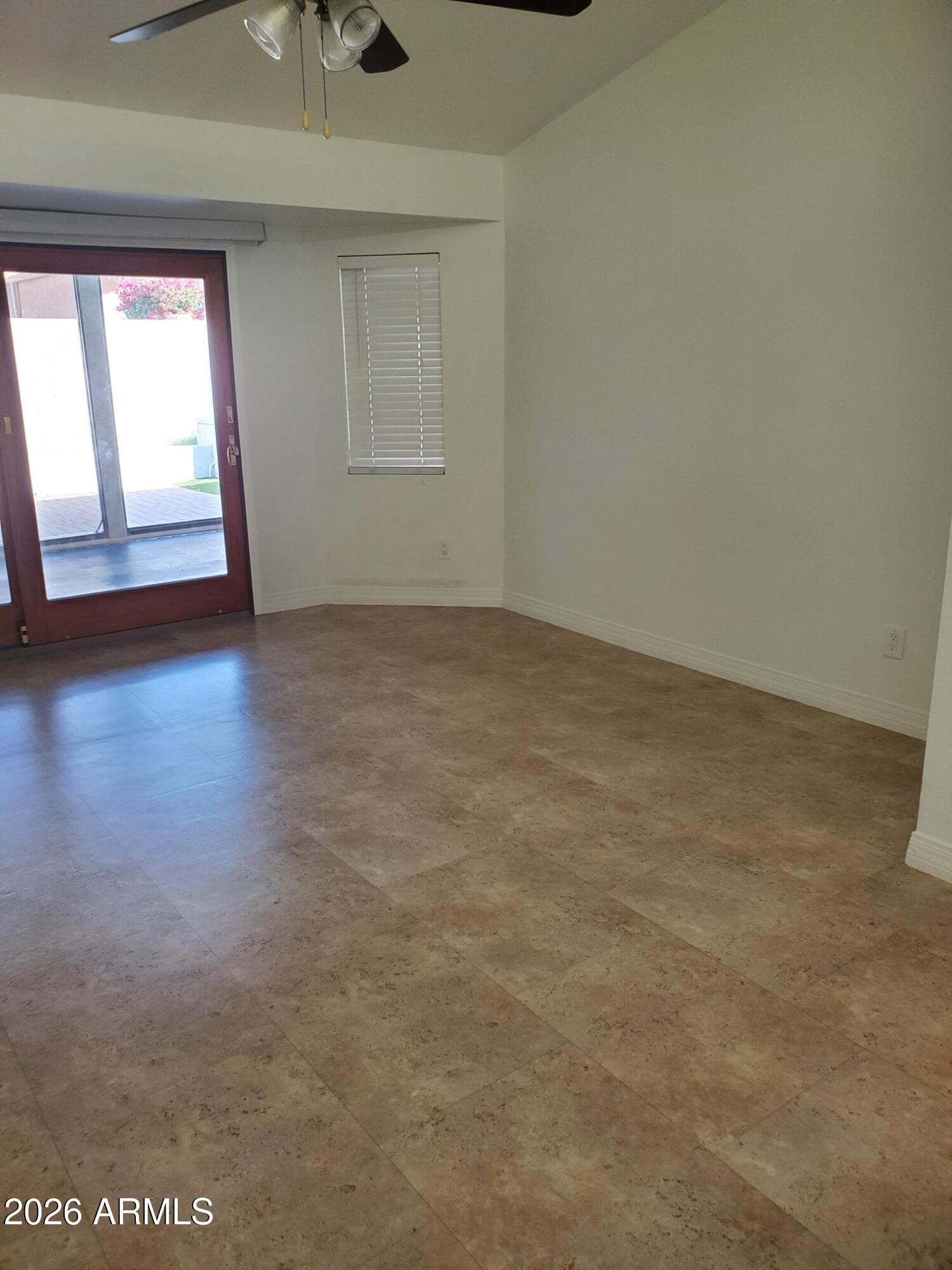 1146 E JENSEN Street, Mesa, AZ 85203 — photo 18 of 47