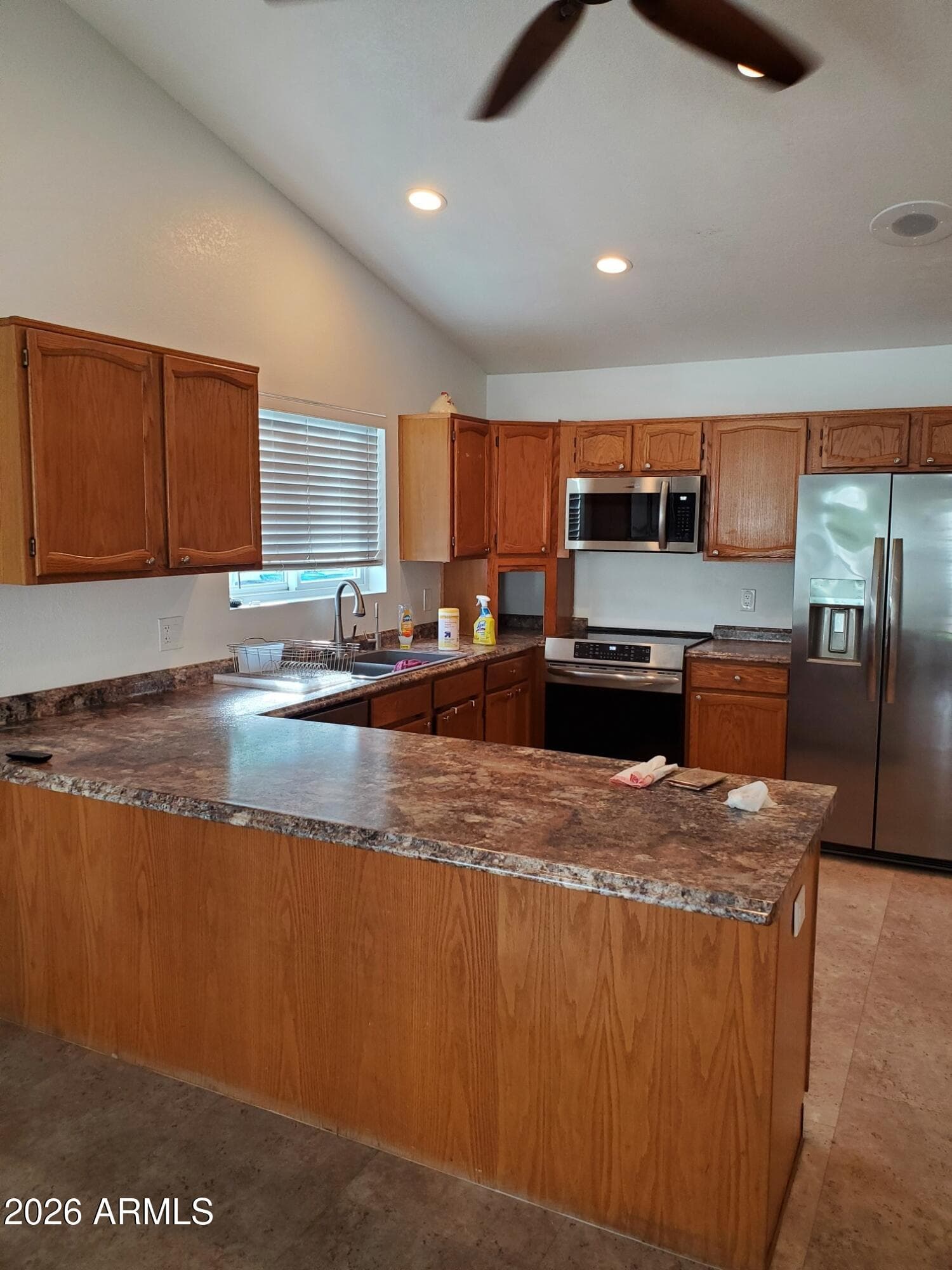 1146 E JENSEN Street, Mesa, AZ 85203 — photo 9 of 47