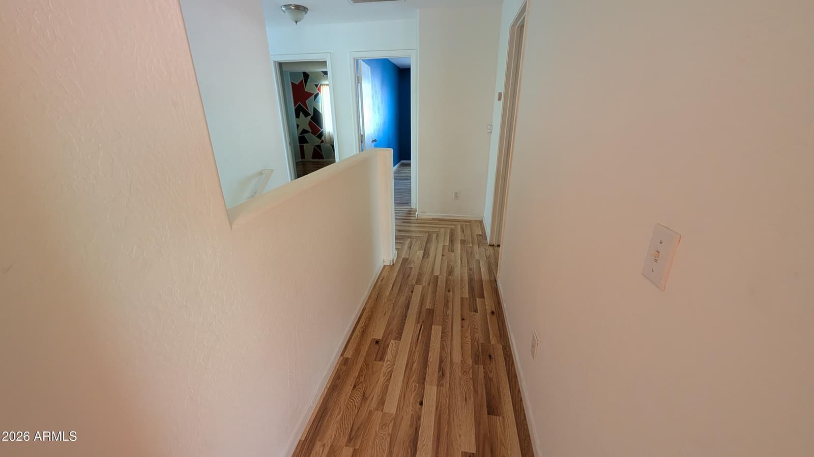 13229 E PRIMROSE Lane E, Florence, AZ 85132 — photo 10 of 11