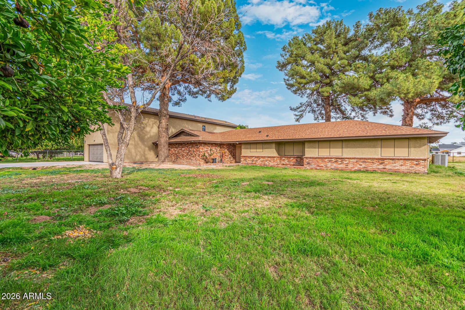 21613 S 154TH Street, Gilbert, AZ 85298 — photo 2 of 57