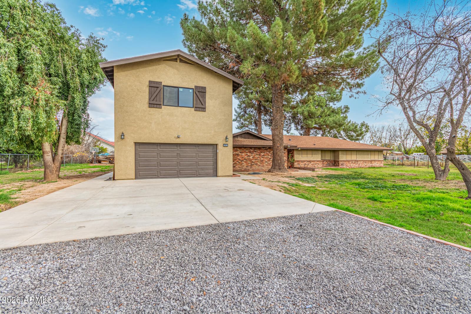 21613 S 154TH Street, Gilbert, AZ 85298 — photo 3 of 57