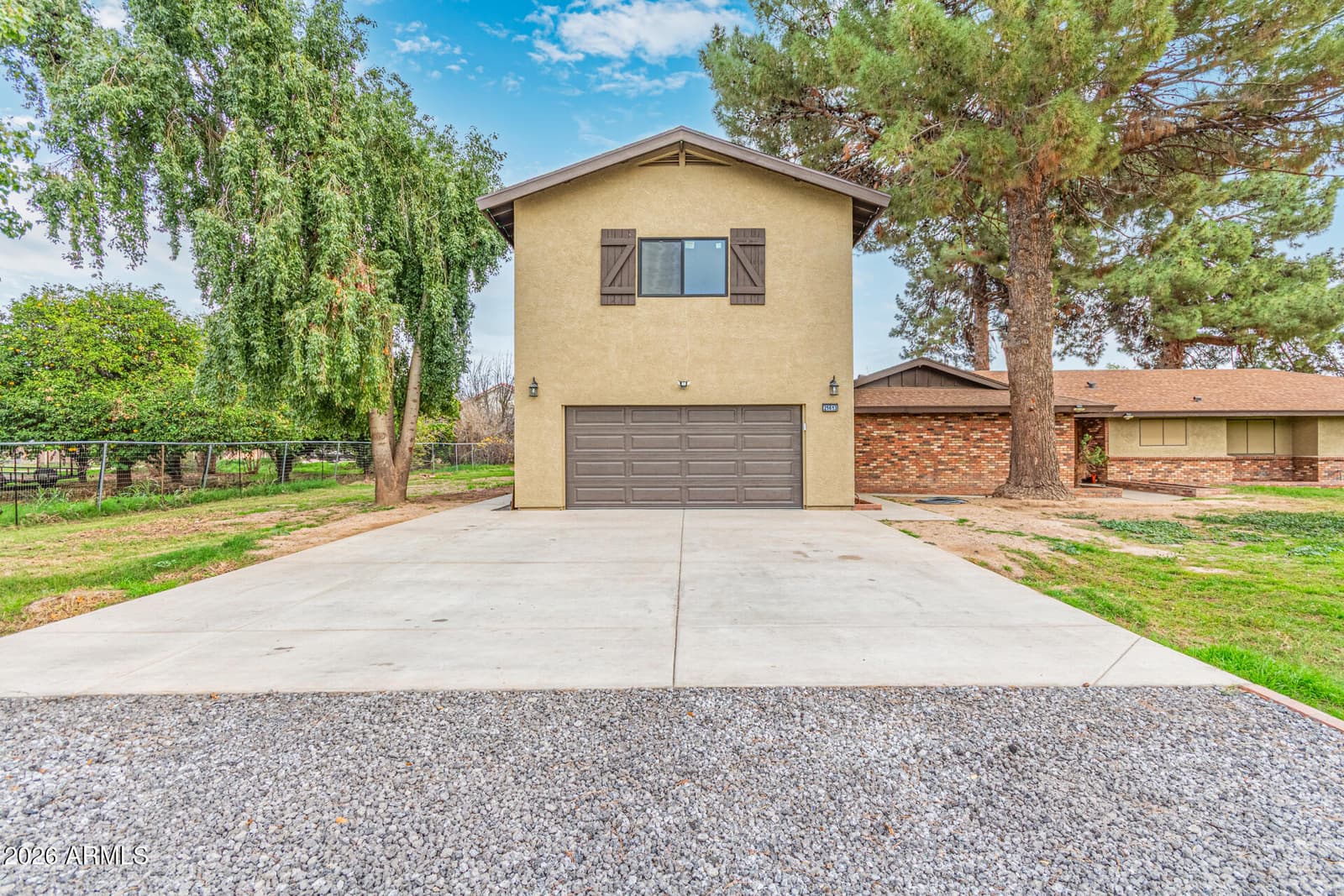 21613 S 154TH Street, Gilbert, AZ 85298 — photo 4 of 57