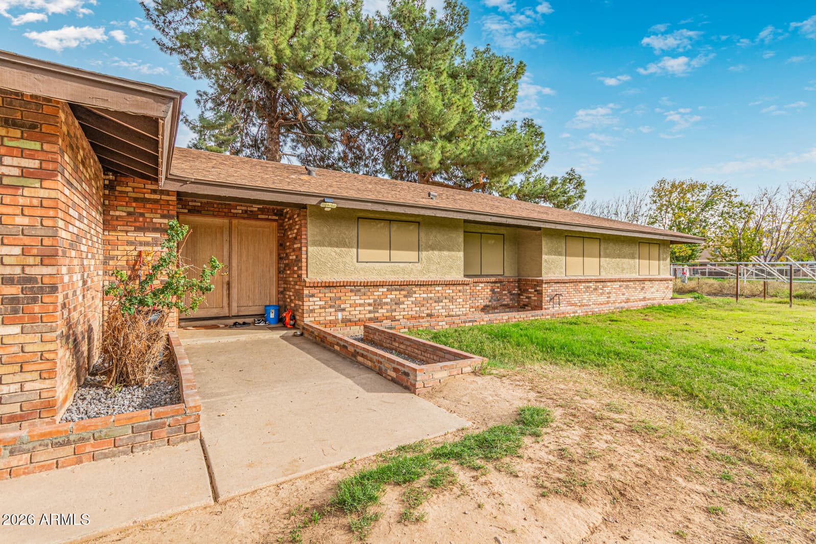 21613 S 154TH Street, Gilbert, AZ 85298 — photo 5 of 57
