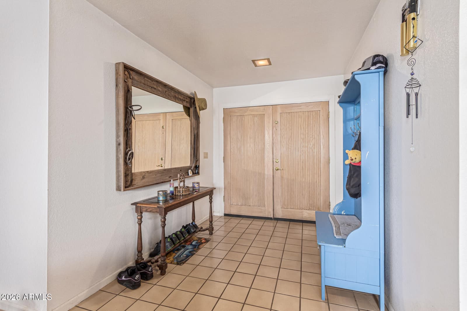 21613 S 154TH Street, Gilbert, AZ 85298 — photo 6 of 57