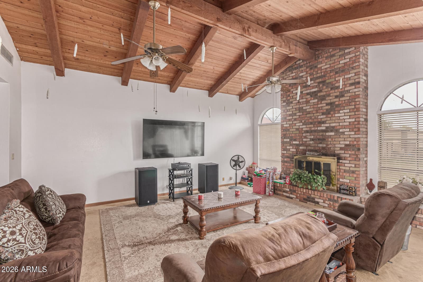 21613 S 154TH Street, Gilbert, AZ 85298 — photo 7 of 57