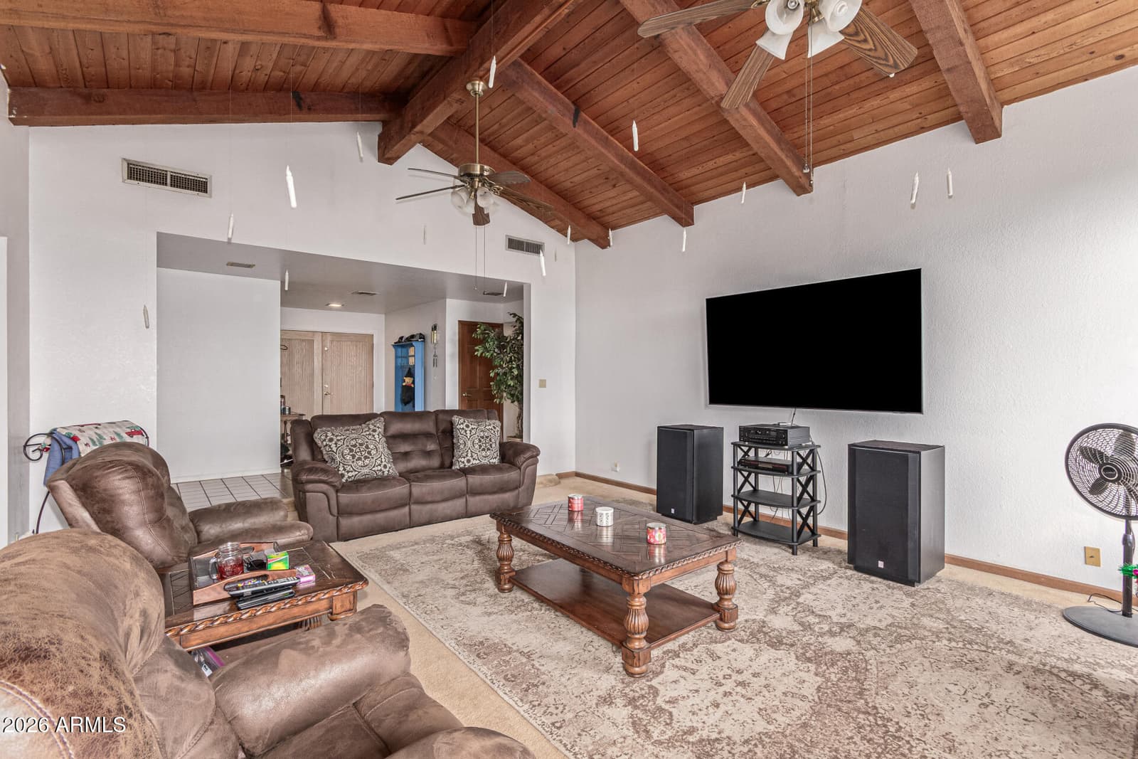 21613 S 154TH Street, Gilbert, AZ 85298 — photo 9 of 57