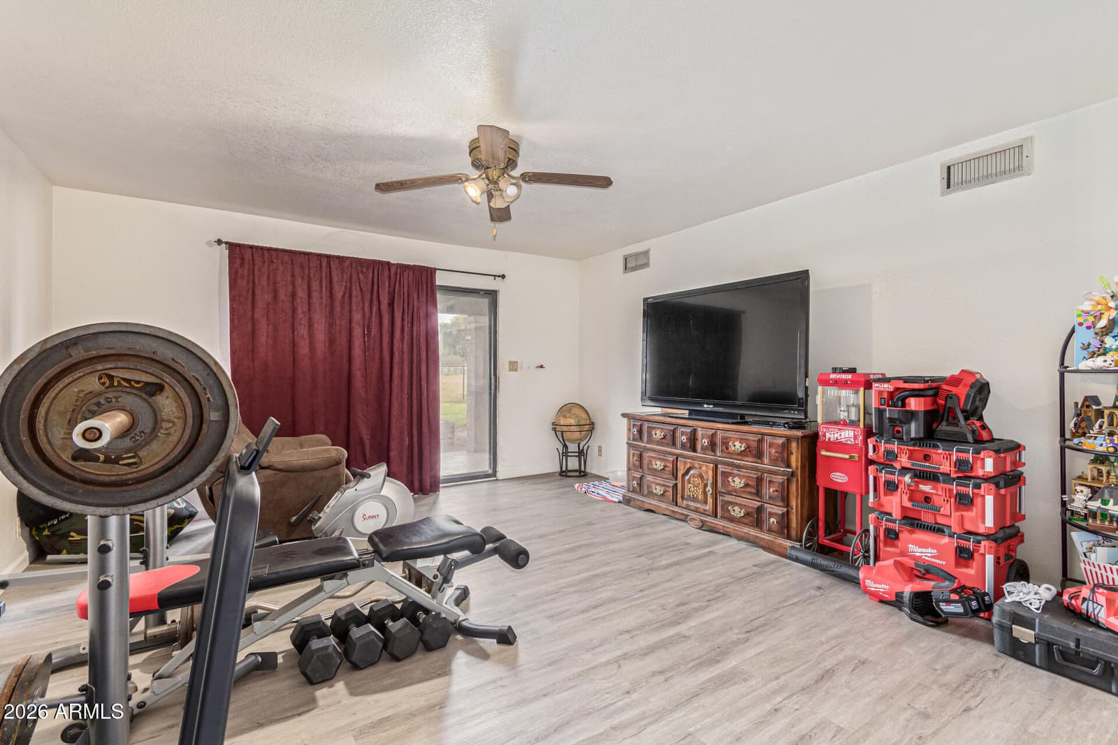 21613 S 154TH Street, Gilbert, AZ 85298 — photo 10 of 57
