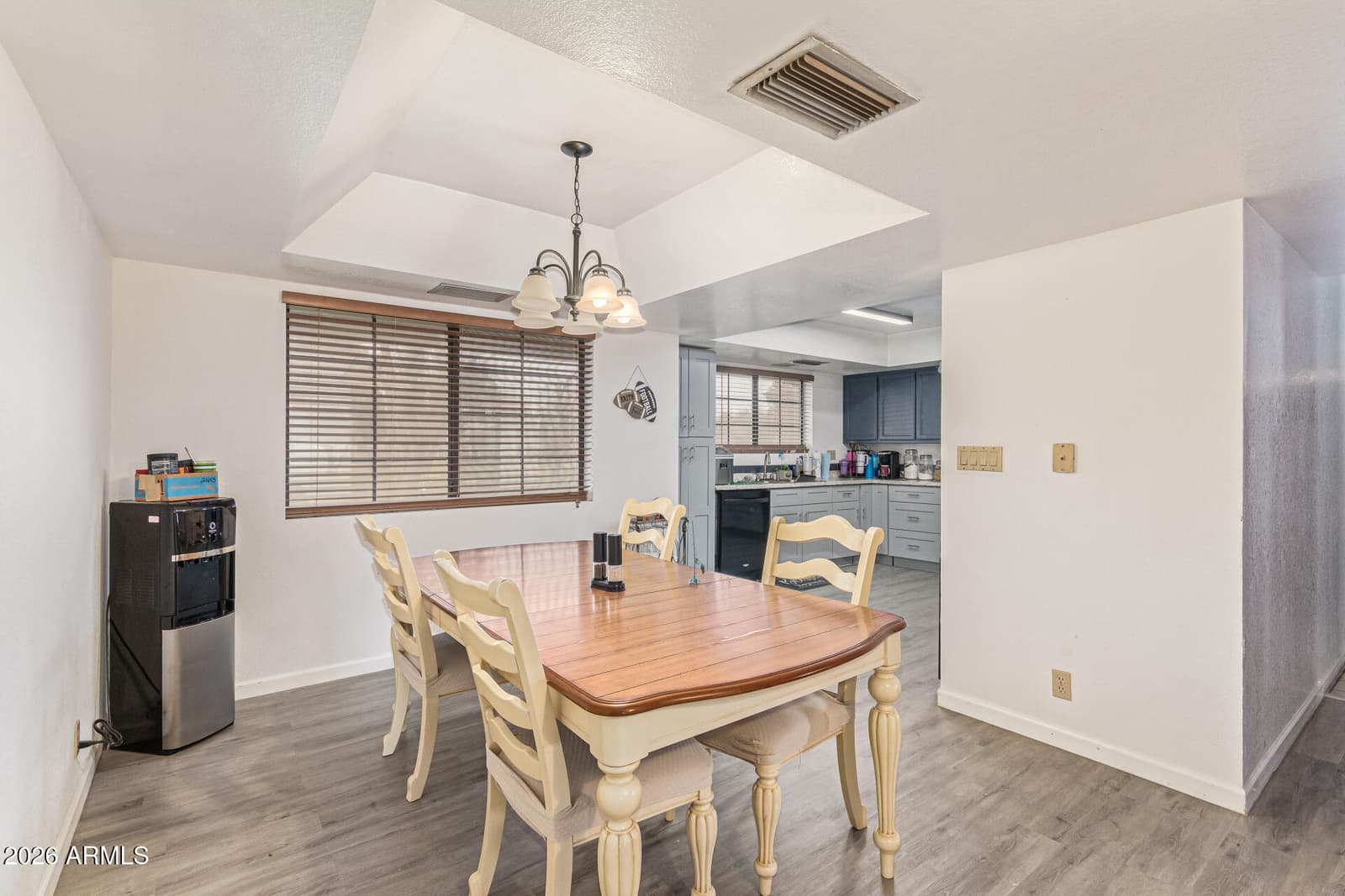 21613 S 154TH Street, Gilbert, AZ 85298 — photo 11 of 57
