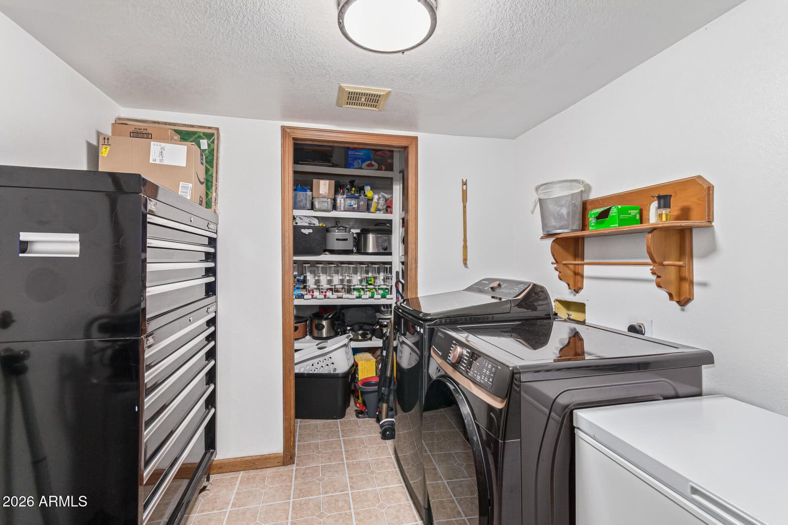21613 S 154TH Street, Gilbert, AZ 85298 — photo 12 of 57