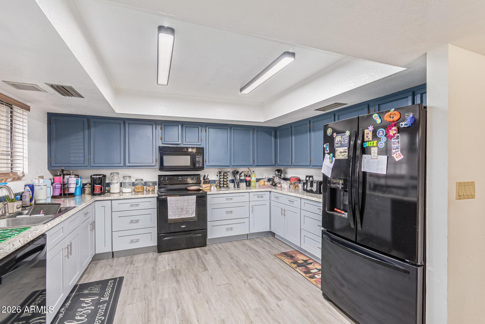 21613 S 154TH Street, Gilbert, AZ 85298 — photo 14 of 57