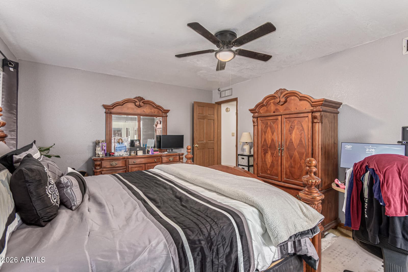 21613 S 154TH Street, Gilbert, AZ 85298 — photo 17 of 57