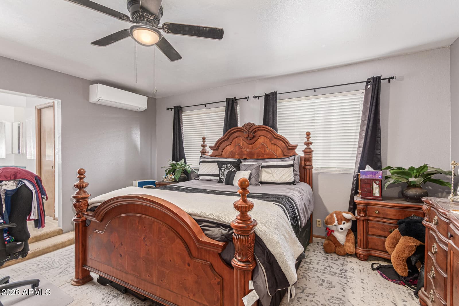 21613 S 154TH Street, Gilbert, AZ 85298 — photo 18 of 57