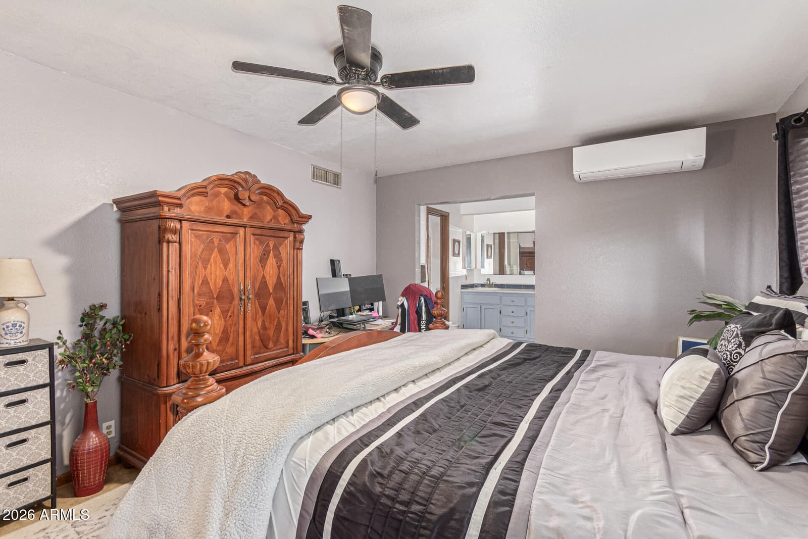 21613 S 154TH Street, Gilbert, AZ 85298 — photo 19 of 57