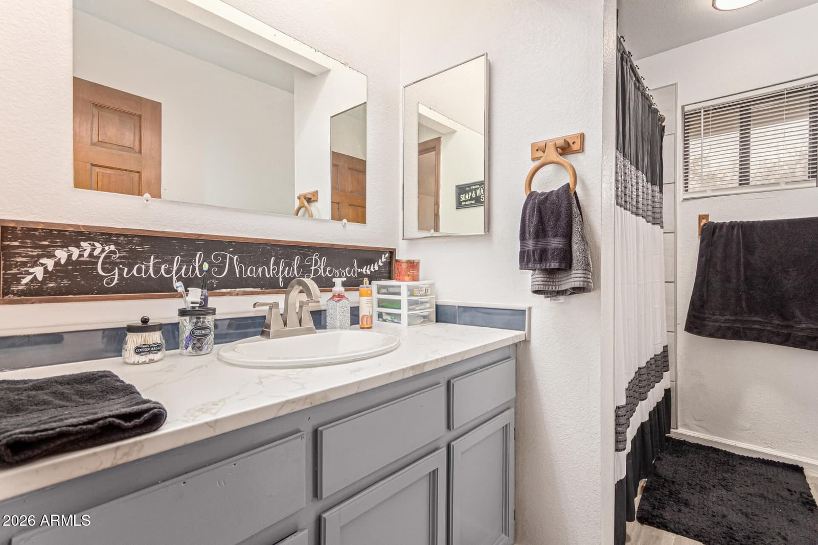 21613 S 154TH Street, Gilbert, AZ 85298 — photo 23 of 57