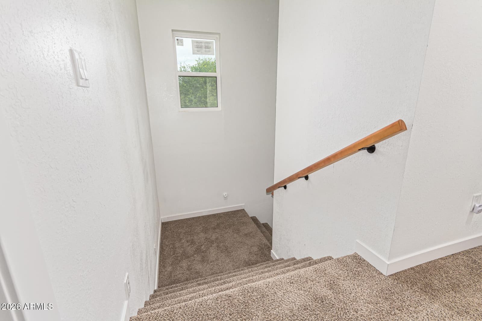 21613 S 154TH Street, Gilbert, AZ 85298 — photo 28 of 57